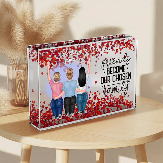 0001_1_a-warm-boho-background-is-present-featur_GY2Oy7m5S8i6gZXbMAvi1g_WqV5VRKJReaIHRhVGGAoRw