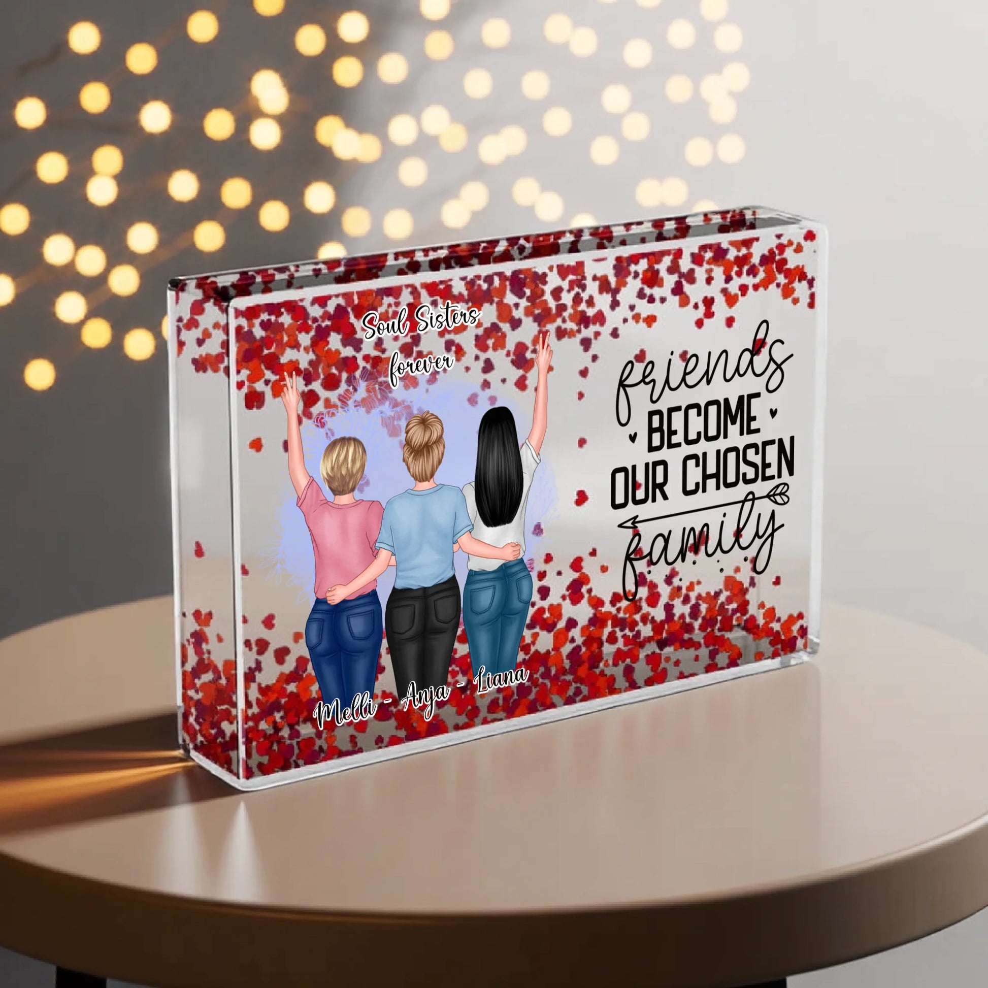 0002_1_a-softly-glowing-background-with-warm-go_Bdo7RTccSOWTbHq1AujVsg_aa6BEijxSdORZm1KYit7nQ