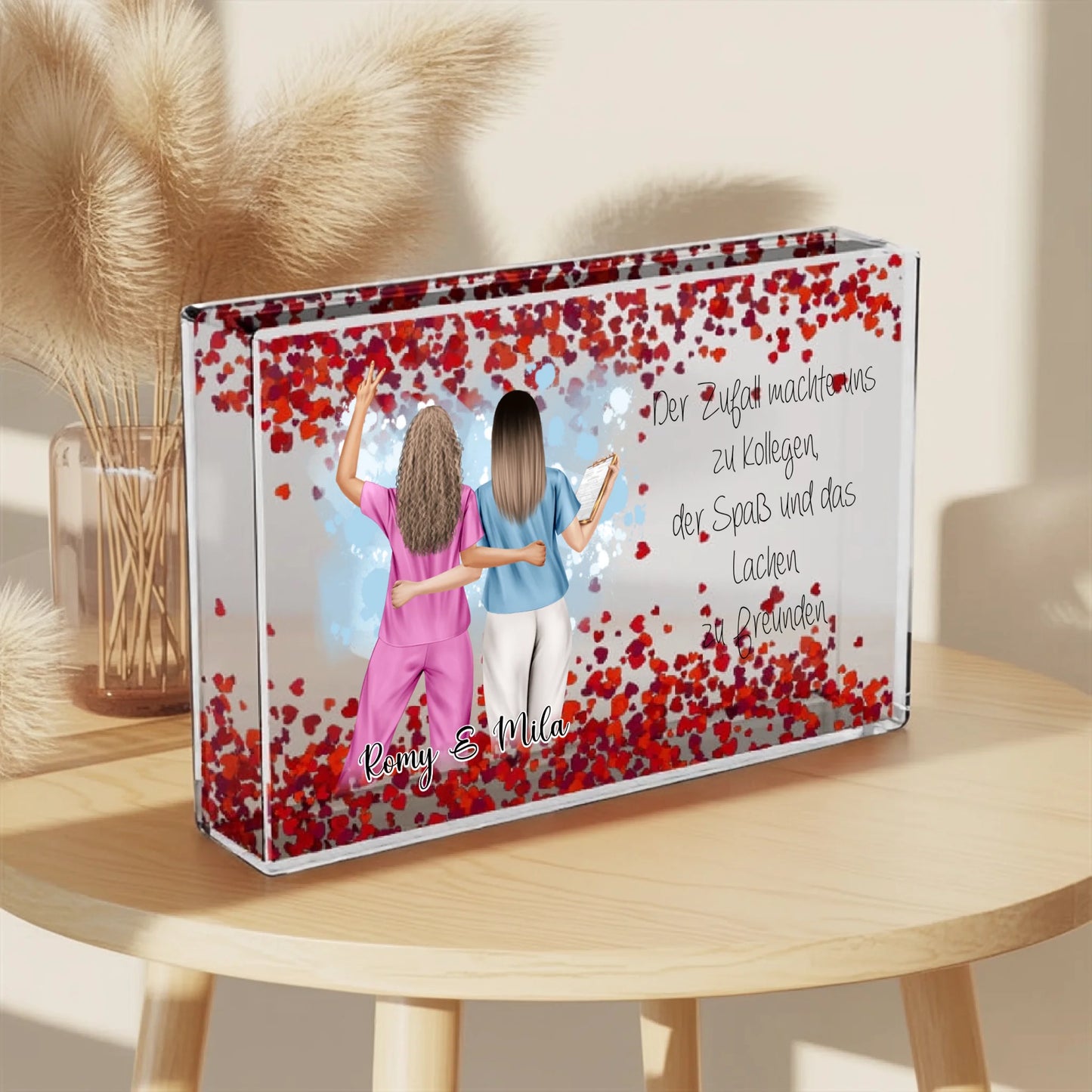 0001_1_a-warm-boho-background-is-present-featur_GY2Oy7m5S8i6gZXbMAvi1g_WqV5VRKJReaIHRhVGGAoRw