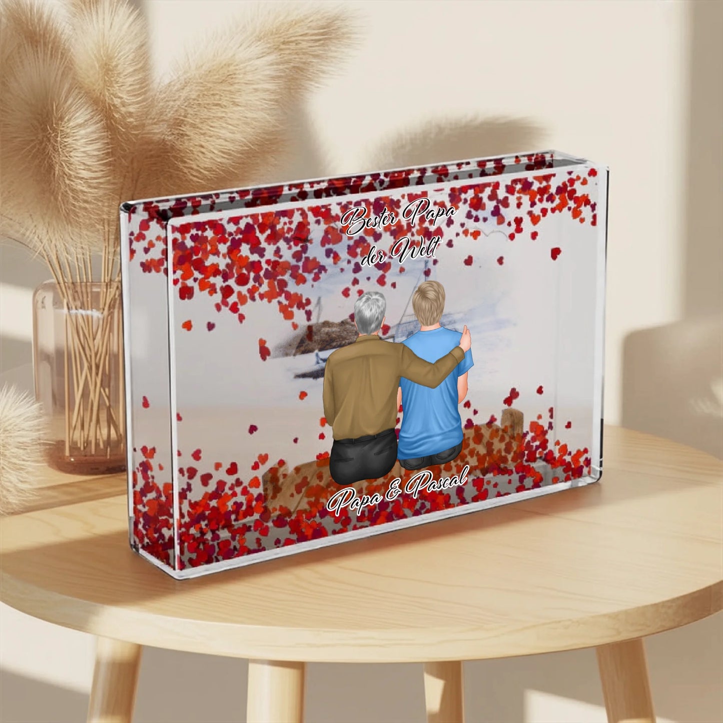 0001_1_a-warm-boho-background-is-present-featur_GY2Oy7m5S8i6gZXbMAvi1g_WqV5VRKJReaIHRhVGGAoRw