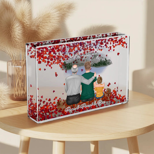 0001_1_a-warm-boho-background-is-present-featur_GY2Oy7m5S8i6gZXbMAvi1g_WqV5VRKJReaIHRhVGGAoRw