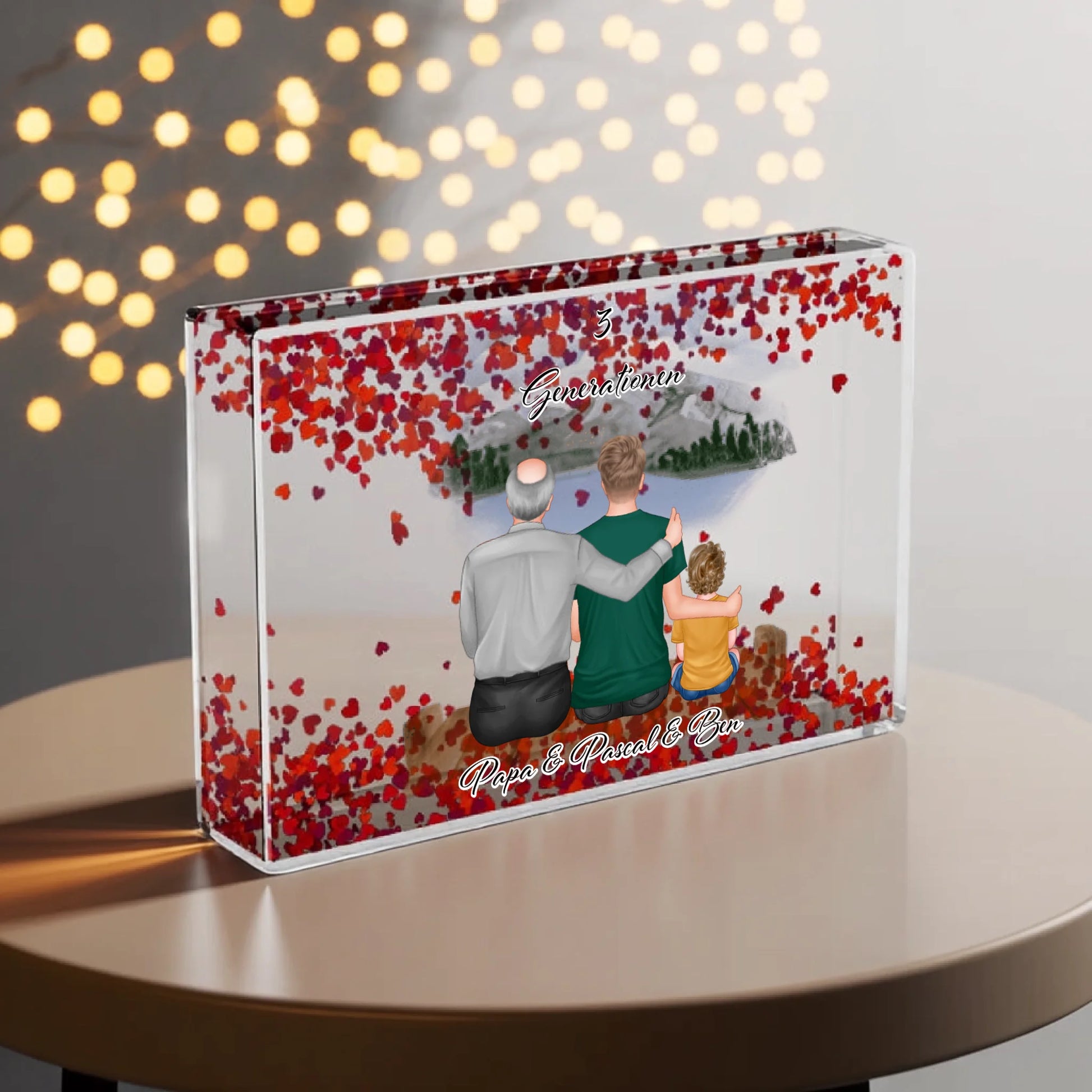 0002_1_a-softly-glowing-background-with-warm-go_Bdo7RTccSOWTbHq1AujVsg_aa6BEijxSdORZm1KYit7nQ