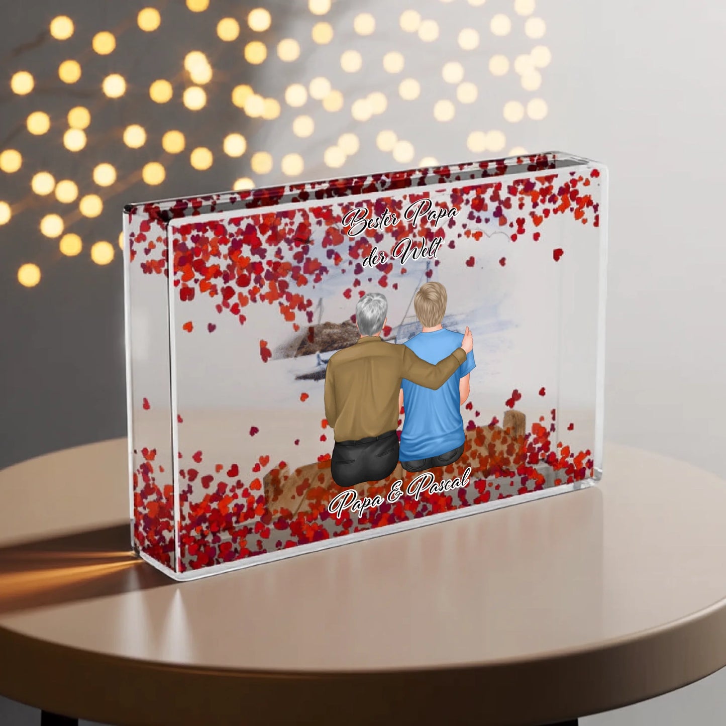 0002_1_a-softly-glowing-background-with-warm-go_Bdo7RTccSOWTbHq1AujVsg_aa6BEijxSdORZm1KYit7nQ