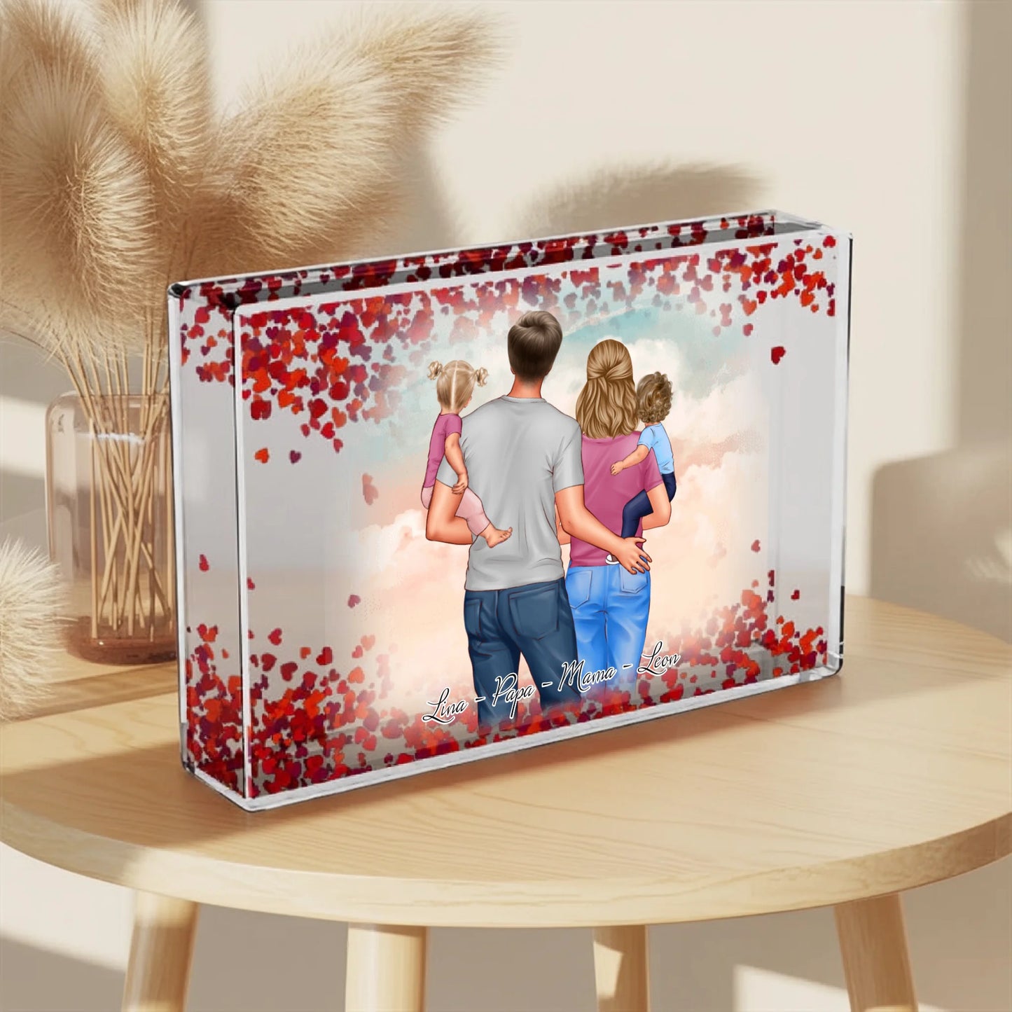0001_1_a-warm-boho-background-is-present-featur_GY2Oy7m5S8i6gZXbMAvi1g_WqV5VRKJReaIHRhVGGAoRw