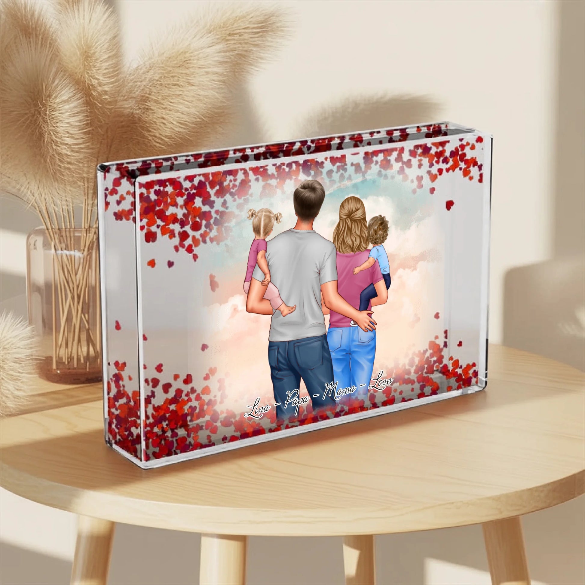0001_1_a-warm-boho-background-is-present-featur_GY2Oy7m5S8i6gZXbMAvi1g_WqV5VRKJReaIHRhVGGAoRw