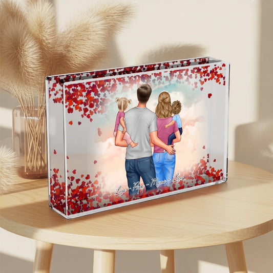 0001_1_a-warm-boho-background-is-present-featur_GY2Oy7m5S8i6gZXbMAvi1g_WqV5VRKJReaIHRhVGGAoRw
