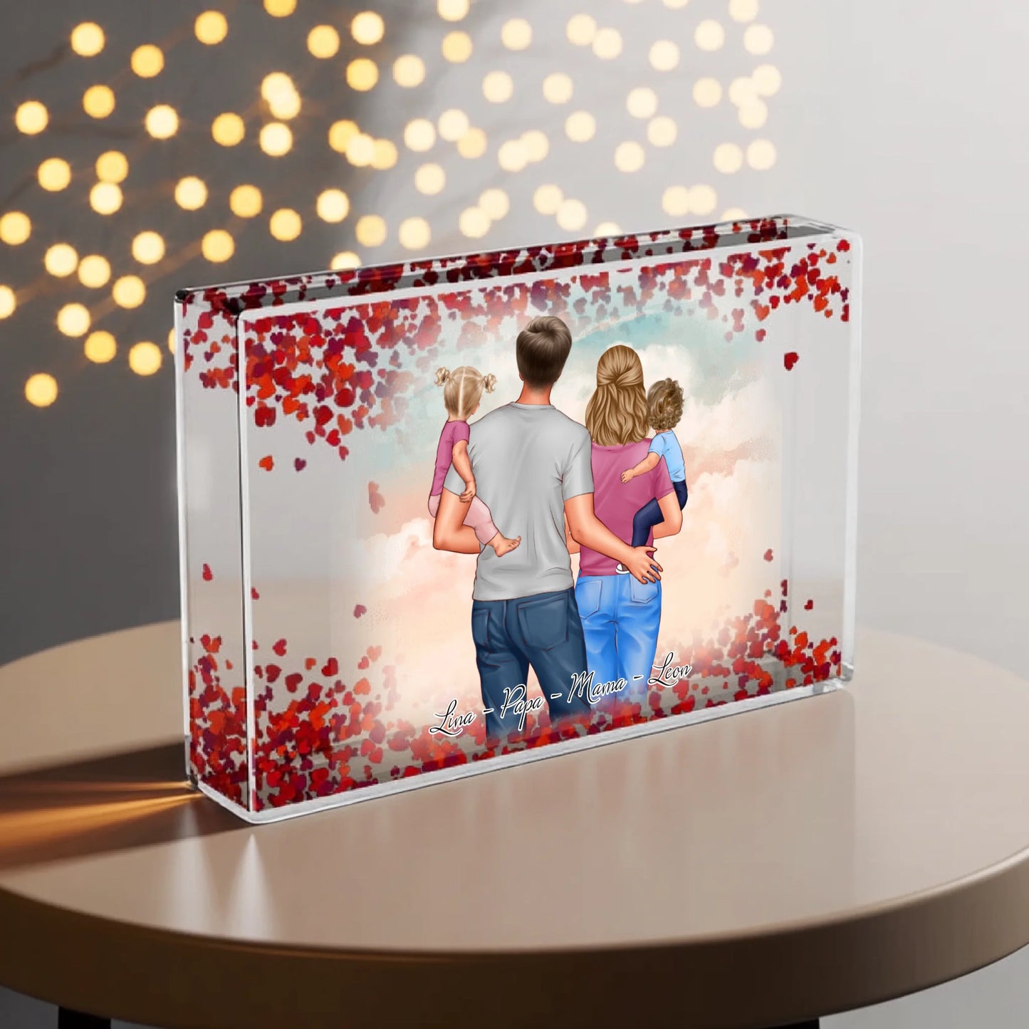 0002_1_a-softly-glowing-background-with-warm-go_Bdo7RTccSOWTbHq1AujVsg_aa6BEijxSdORZm1KYit7nQ