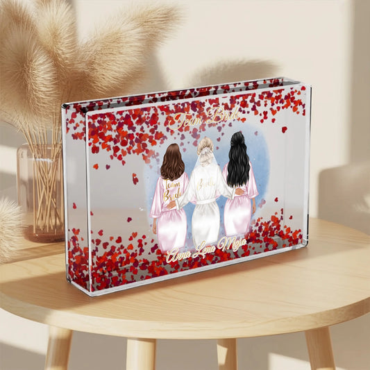 0001_1_a-warm-boho-background-is-present-featur_GY2Oy7m5S8i6gZXbMAvi1g_WqV5VRKJReaIHRhVGGAoRw