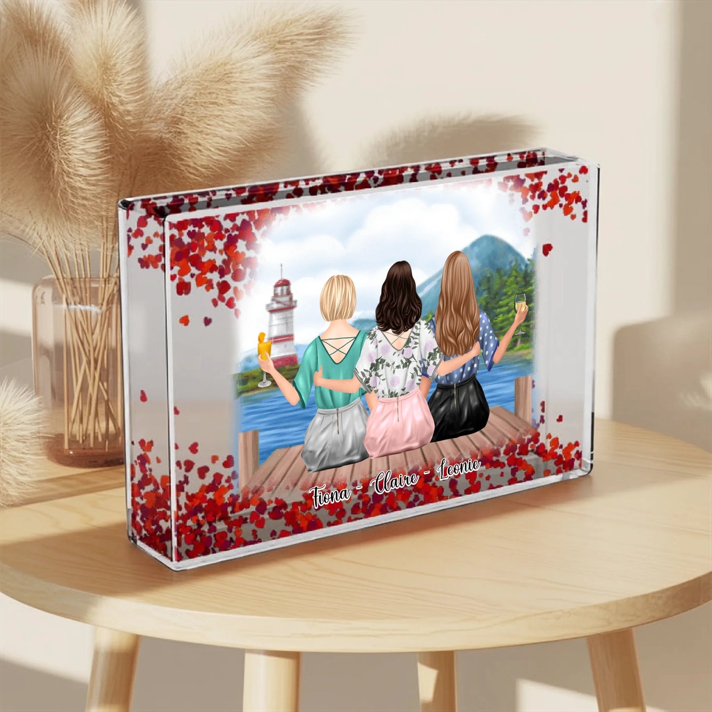 0001_1_a-warm-boho-background-is-present-featur_GY2Oy7m5S8i6gZXbMAvi1g_WqV5VRKJReaIHRhVGGAoRw