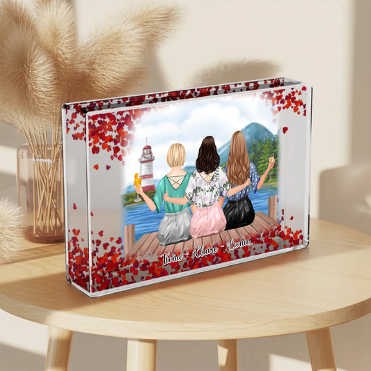 0001_1_a-warm-boho-background-is-present-featur_GY2Oy7m5S8i6gZXbMAvi1g_WqV5VRKJReaIHRhVGGAoRw