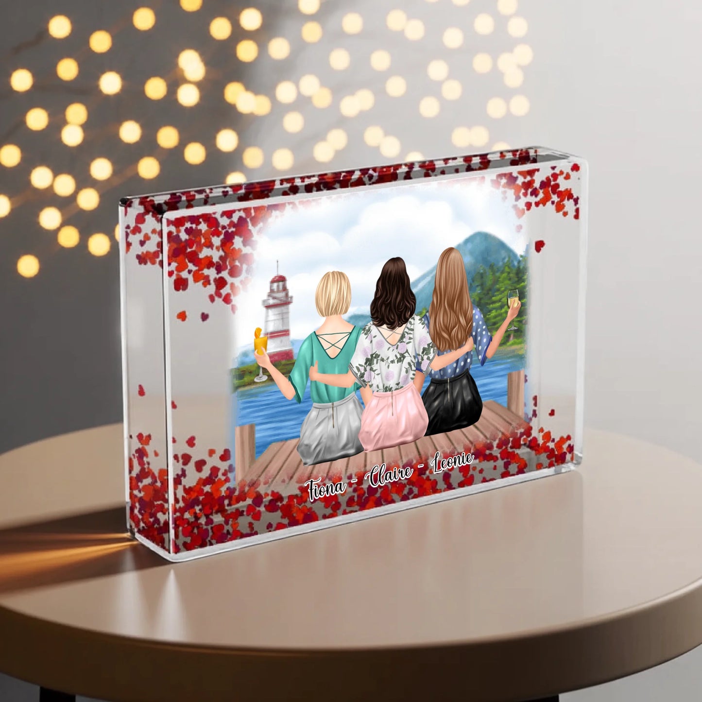 0002_1_a-softly-glowing-background-with-warm-go_Bdo7RTccSOWTbHq1AujVsg_aa6BEijxSdORZm1KYit7nQ