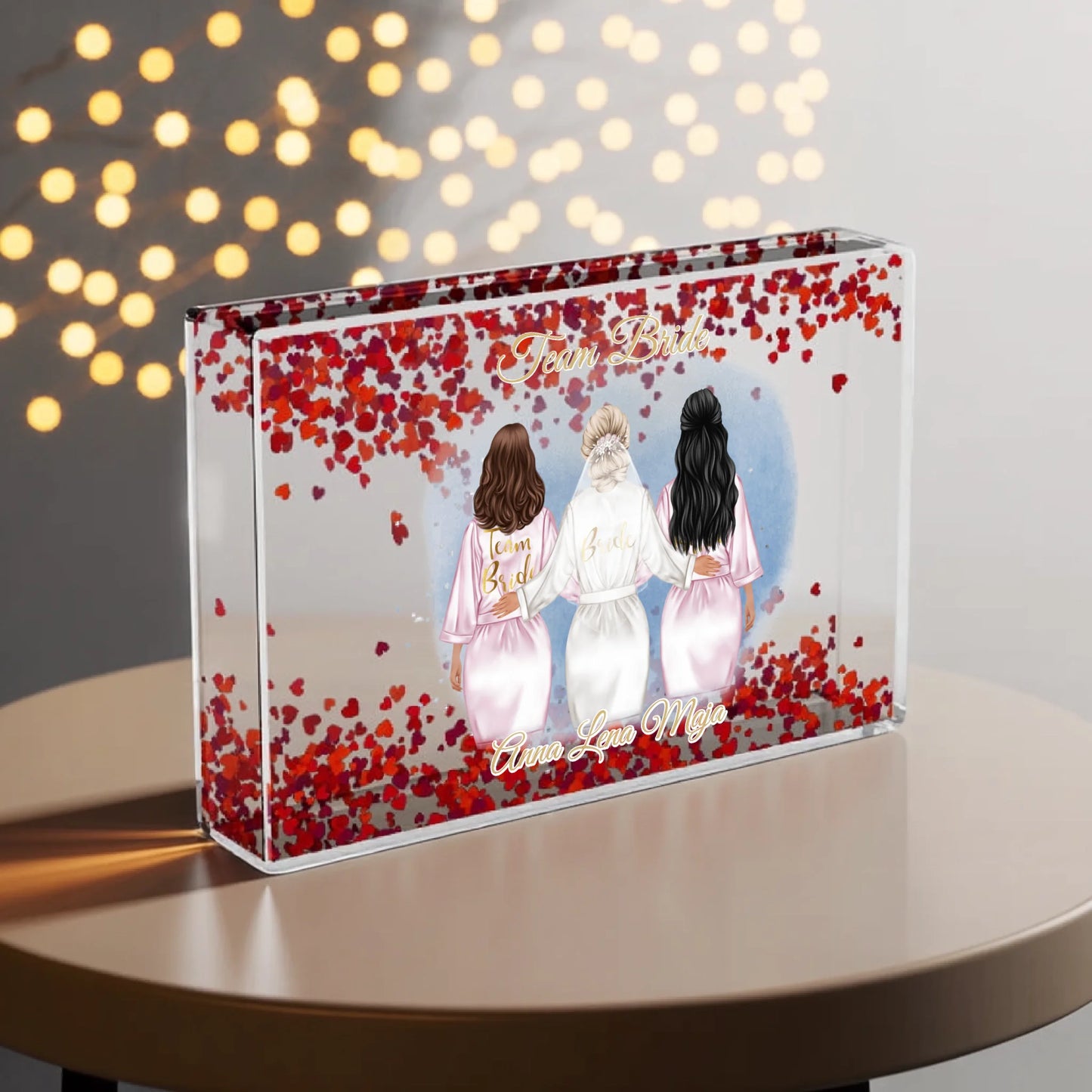 0002_1_a-softly-glowing-background-with-warm-go_Bdo7RTccSOWTbHq1AujVsg_aa6BEijxSdORZm1KYit7nQ