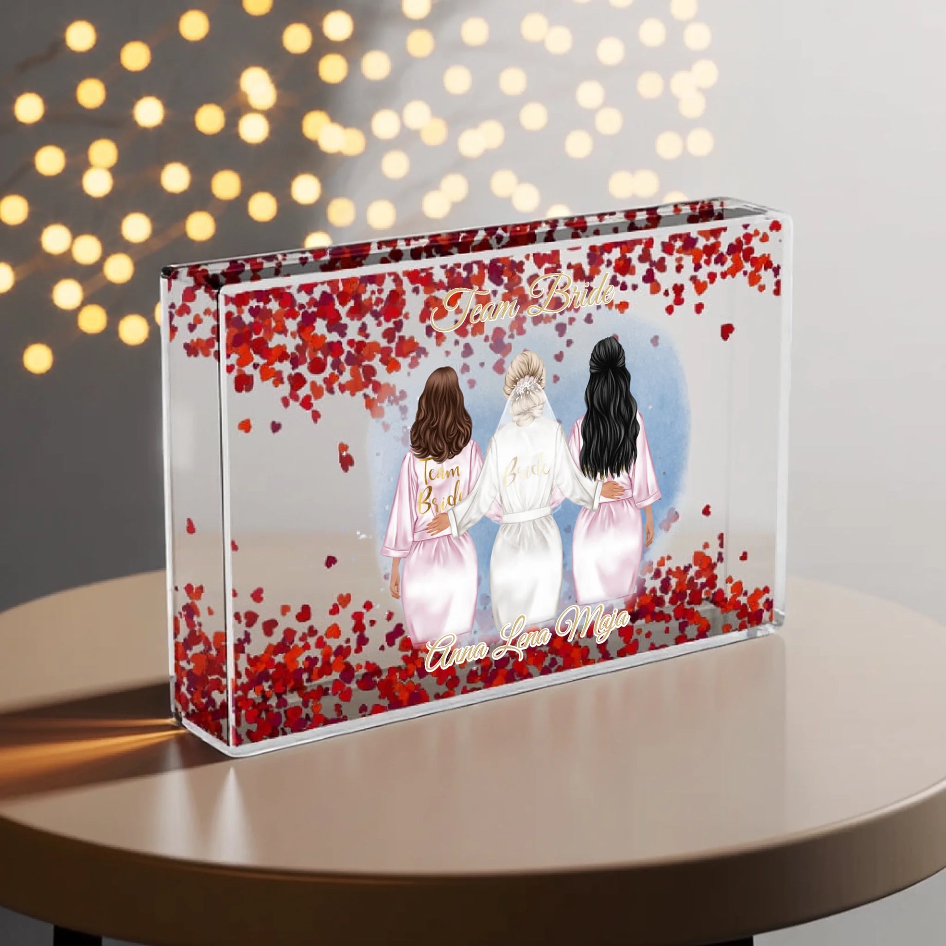 0002_1_a-softly-glowing-background-with-warm-go_Bdo7RTccSOWTbHq1AujVsg_aa6BEijxSdORZm1KYit7nQ