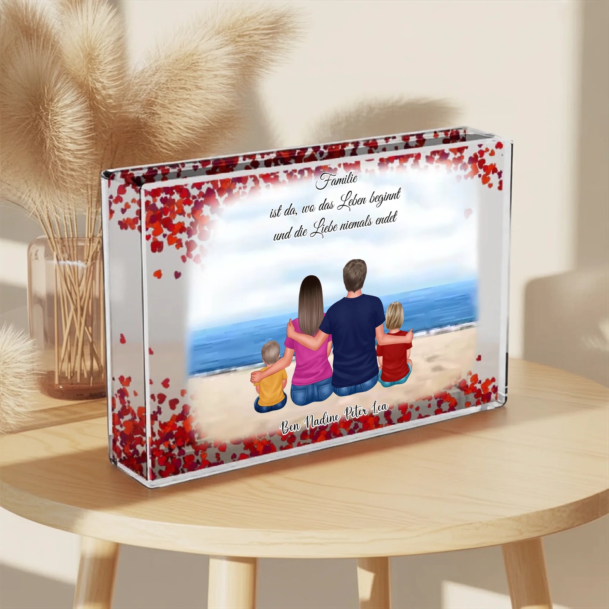 0001_1_a-warm-boho-background-is-present-featur_GY2Oy7m5S8i6gZXbMAvi1g_WqV5VRKJReaIHRhVGGAoRw