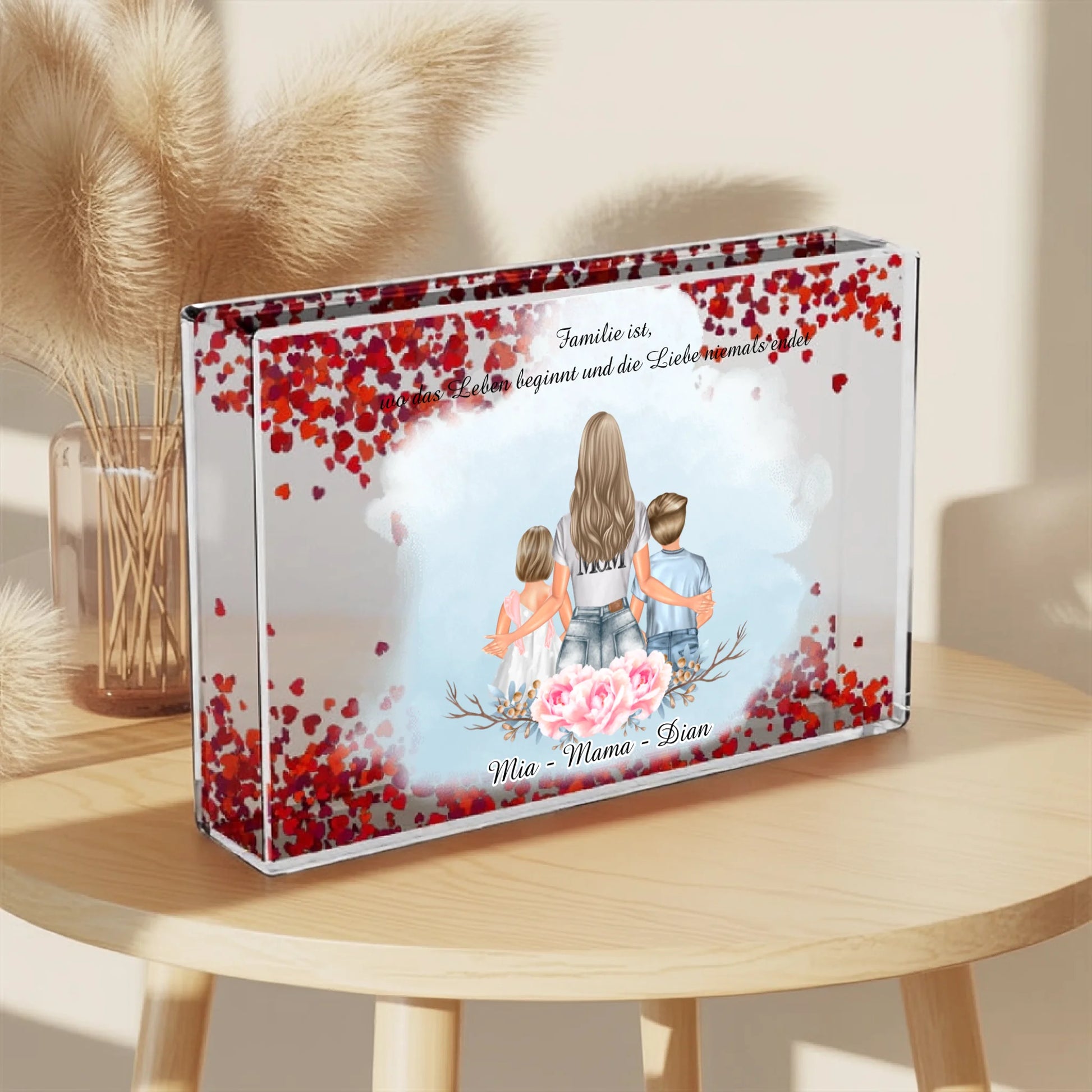 0001_1_a-warm-boho-background-is-present-featur_GY2Oy7m5S8i6gZXbMAvi1g_WqV5VRKJReaIHRhVGGAoRw