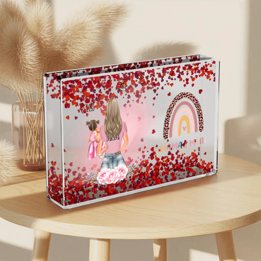 0001_1_a-warm-boho-background-is-present-featur_GY2Oy7m5S8i6gZXbMAvi1g_WqV5VRKJReaIHRhVGGAoRw