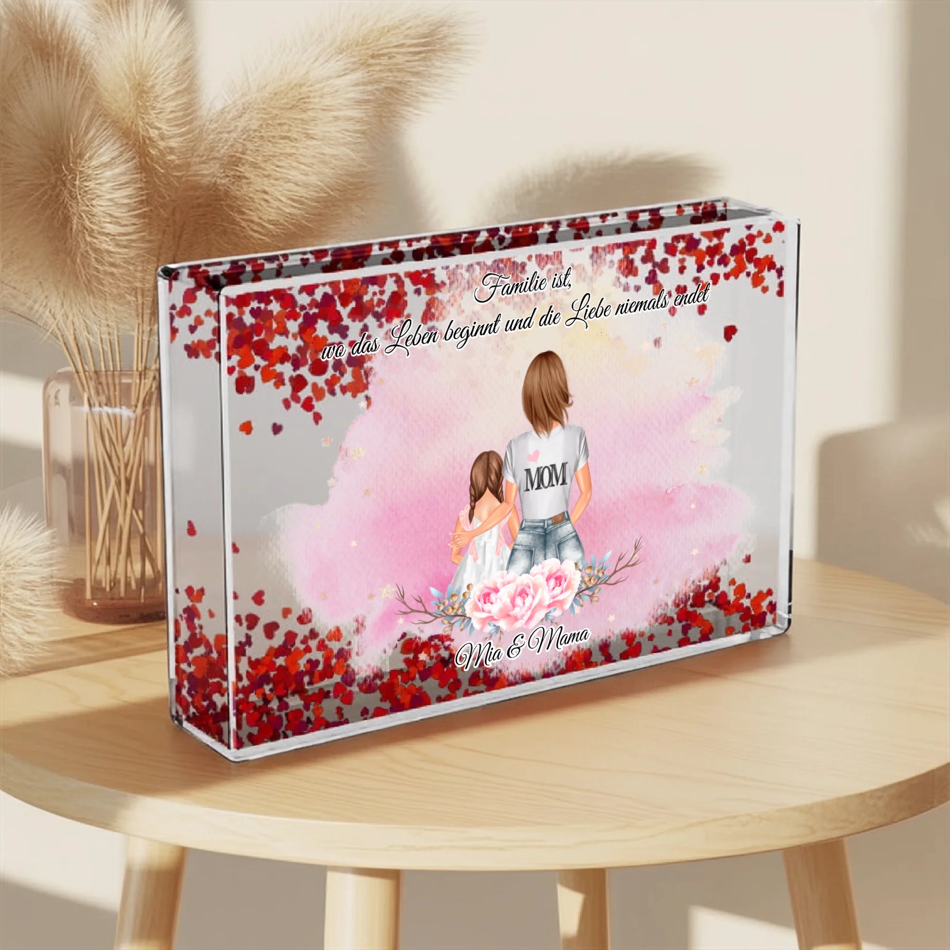 0001_1_a-warm-boho-background-is-present-featur_GY2Oy7m5S8i6gZXbMAvi1g_WqV5VRKJReaIHRhVGGAoRw