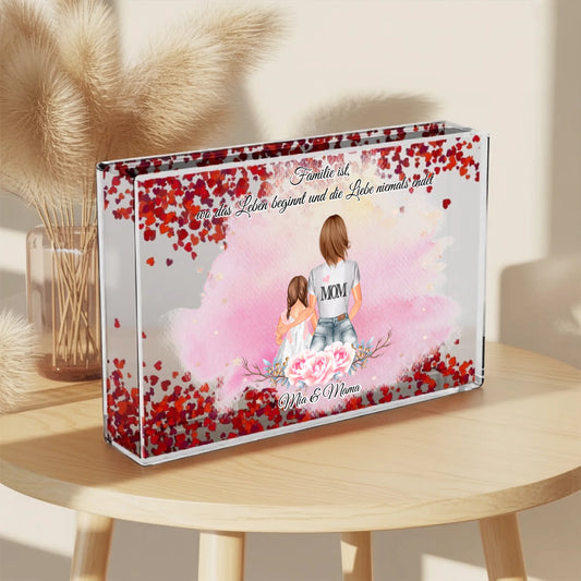 0001_1_a-warm-boho-background-is-present-featur_GY2Oy7m5S8i6gZXbMAvi1g_WqV5VRKJReaIHRhVGGAoRw