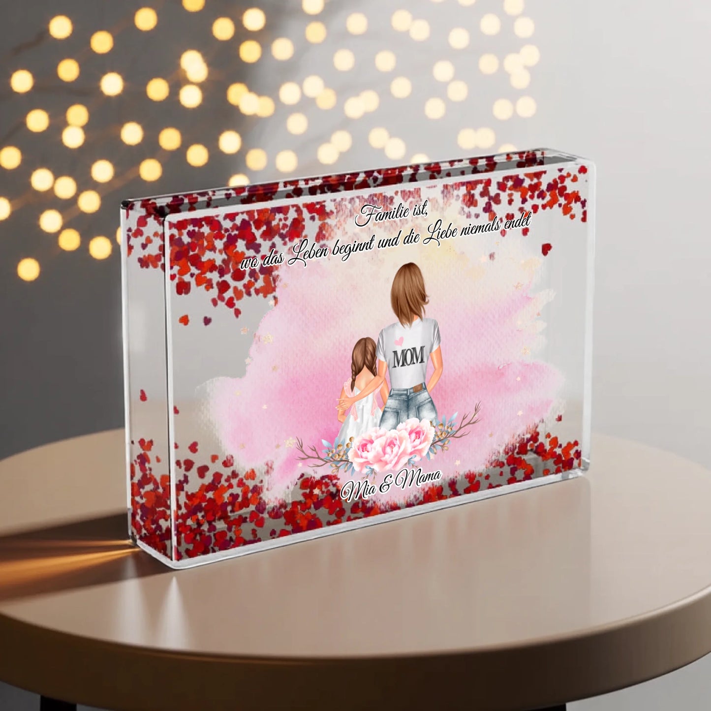 0002_1_a-softly-glowing-background-with-warm-go_Bdo7RTccSOWTbHq1AujVsg_aa6BEijxSdORZm1KYit7nQ