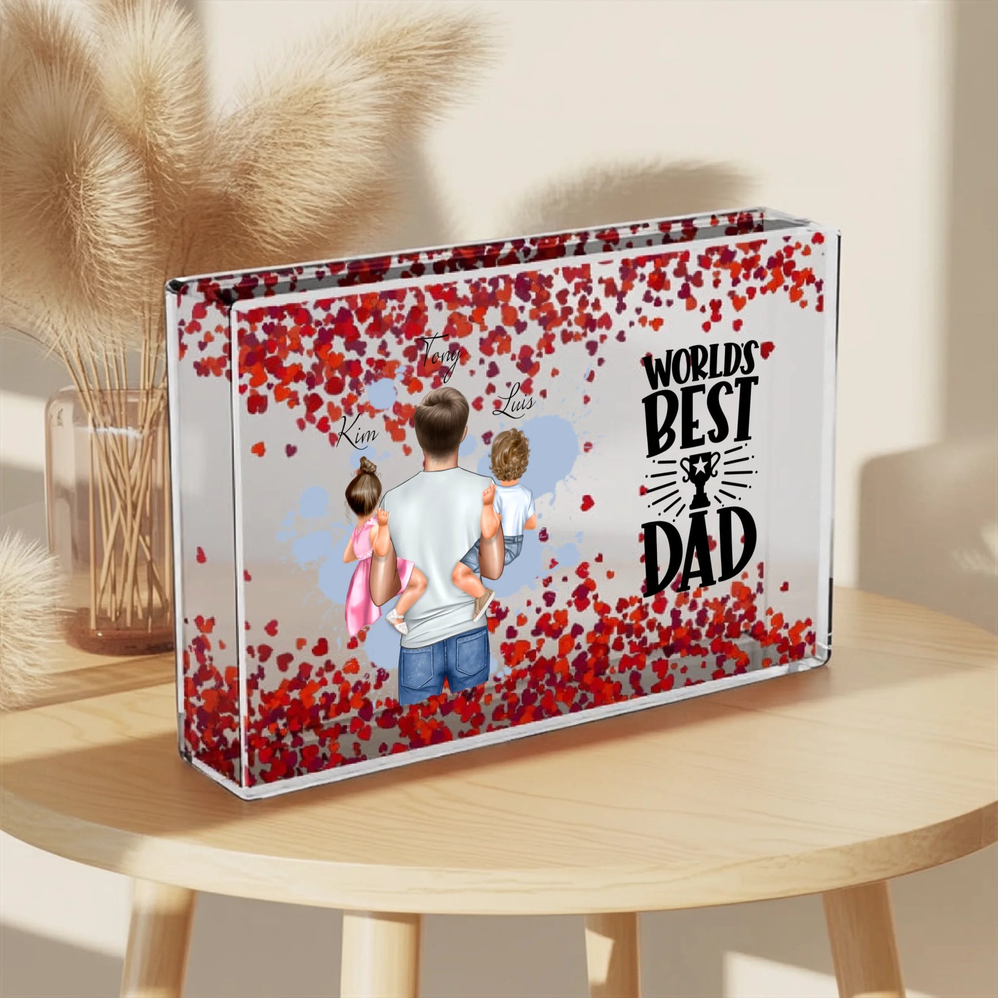 0001_1_a-warm-boho-background-is-present-featur_GY2Oy7m5S8i6gZXbMAvi1g_WqV5VRKJReaIHRhVGGAoRw