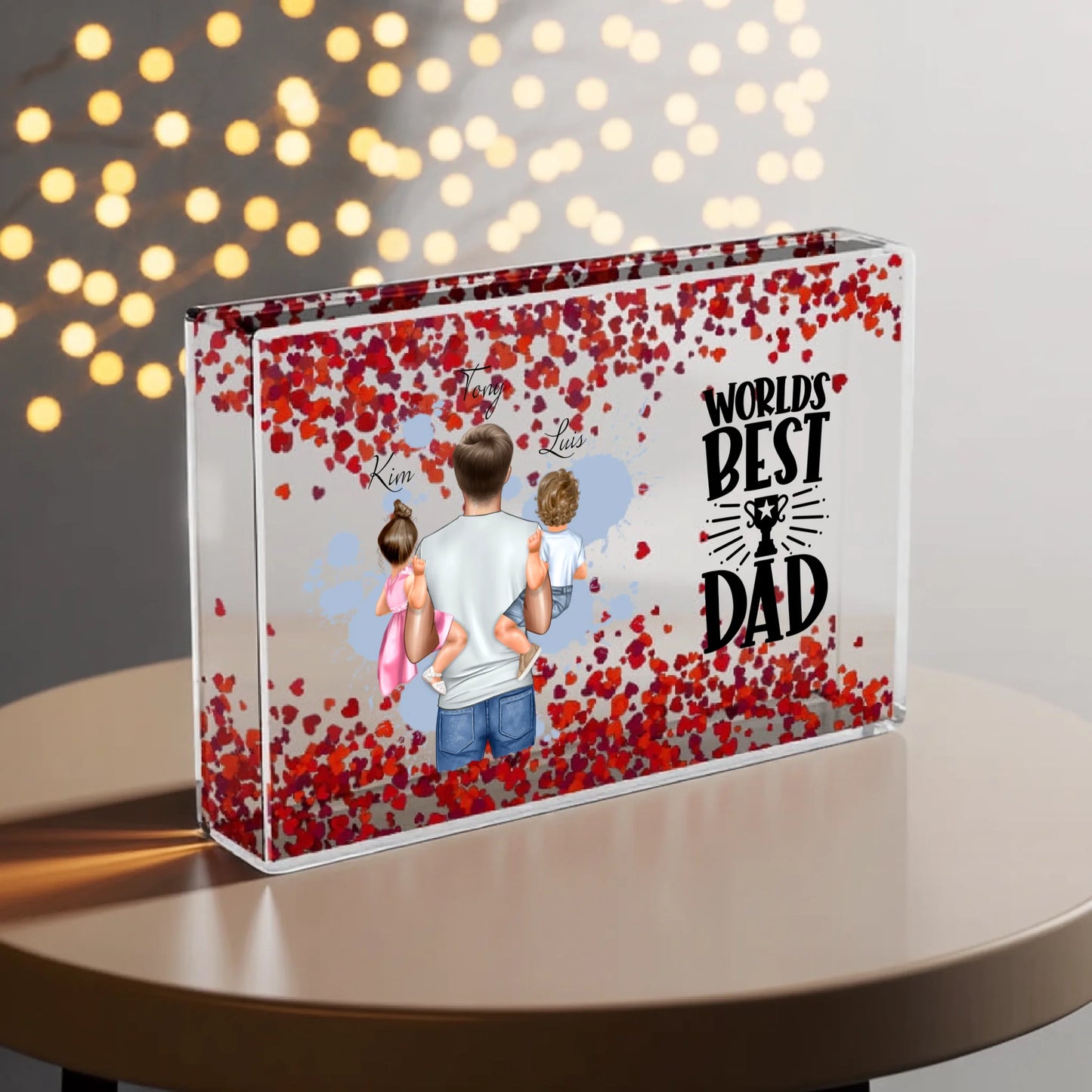 0002_1_a-softly-glowing-background-with-warm-go_Bdo7RTccSOWTbHq1AujVsg_aa6BEijxSdORZm1KYit7nQ