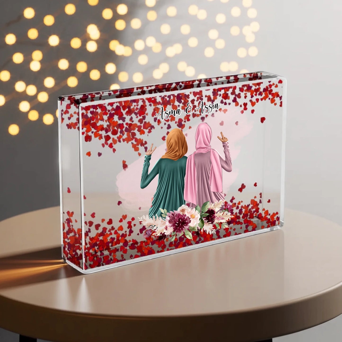 0002_1_a-softly-glowing-background-with-warm-go_Bdo7RTccSOWTbHq1AujVsg_aa6BEijxSdORZm1KYit7nQ