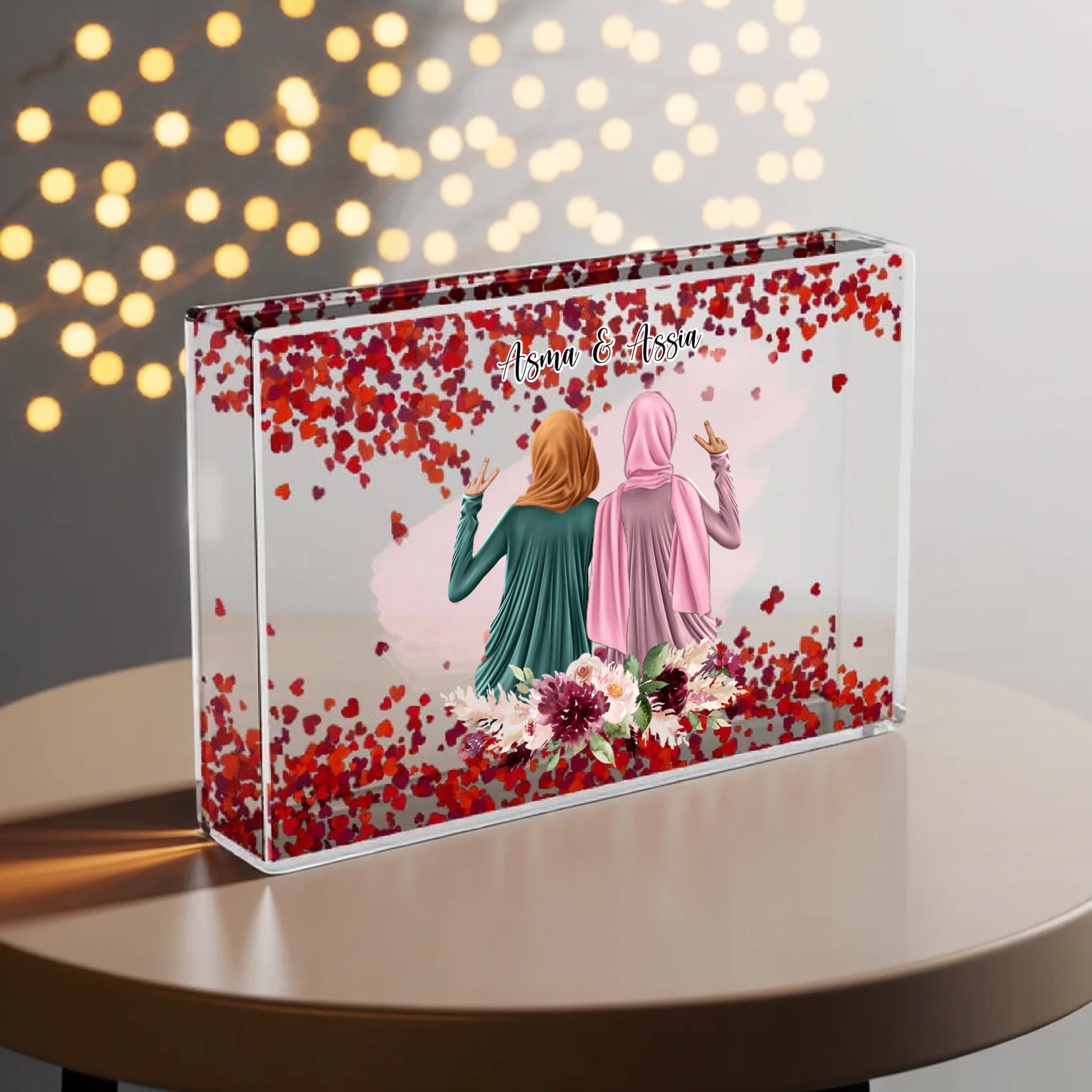 0002_1_a-softly-glowing-background-with-warm-go_Bdo7RTccSOWTbHq1AujVsg_aa6BEijxSdORZm1KYit7nQ