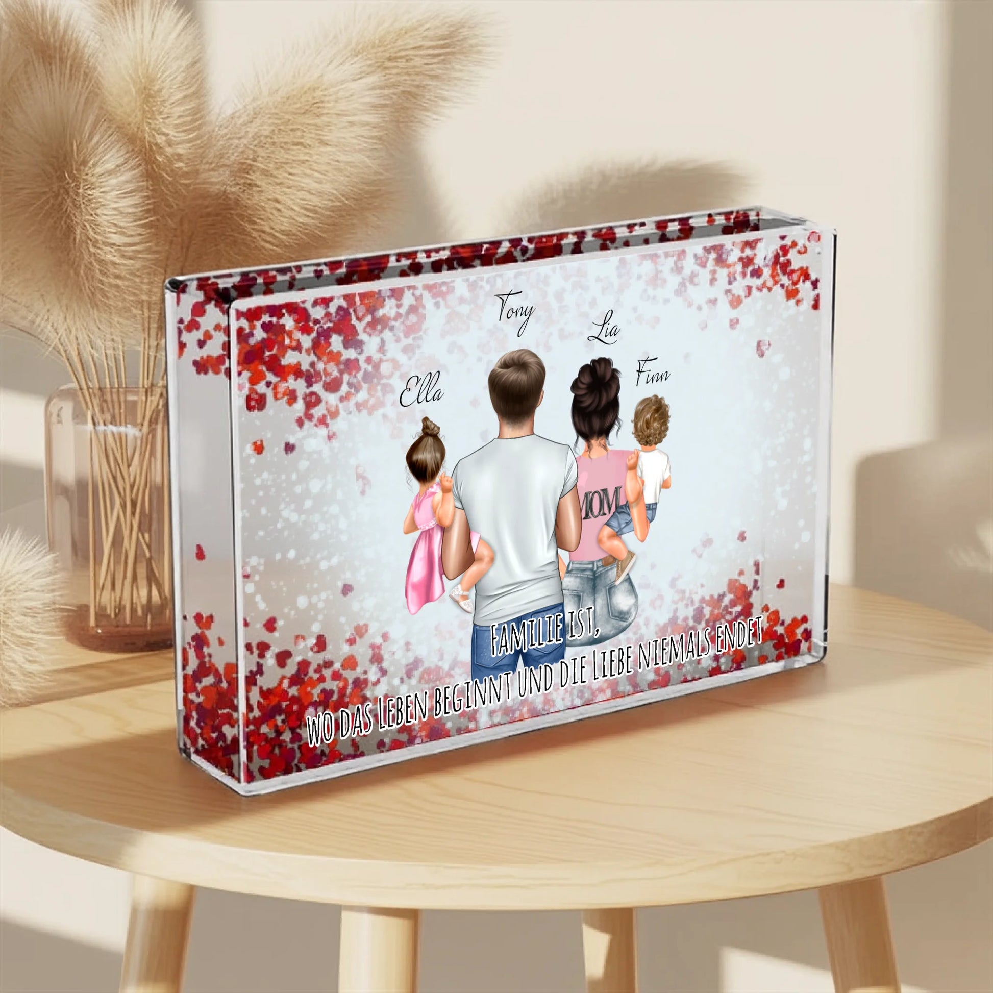 0001_1_a-warm-boho-background-is-present-featur_GY2Oy7m5S8i6gZXbMAvi1g_WqV5VRKJReaIHRhVGGAoRw