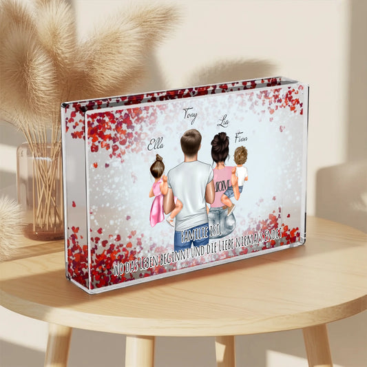 0001_1_a-warm-boho-background-is-present-featur_GY2Oy7m5S8i6gZXbMAvi1g_WqV5VRKJReaIHRhVGGAoRw