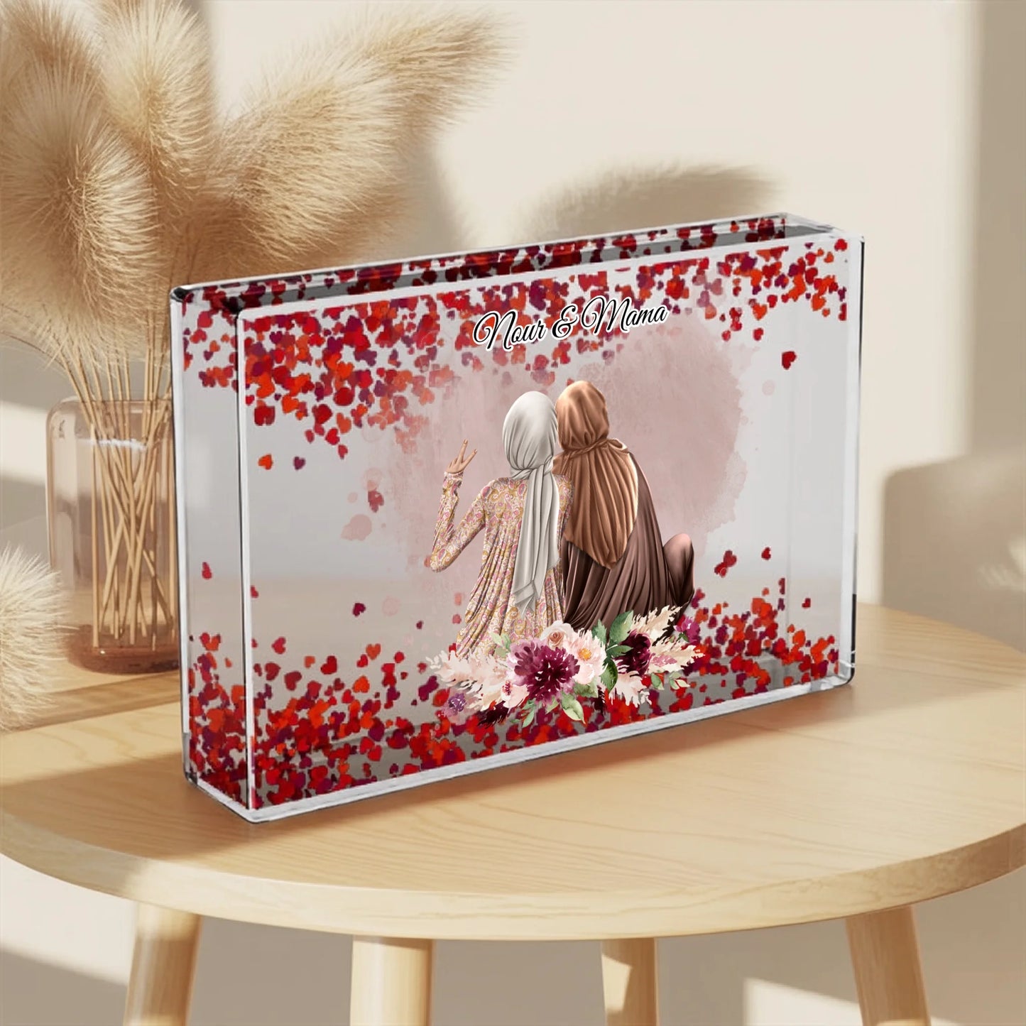 0001_1_a-warm-boho-background-is-present-featur_GY2Oy7m5S8i6gZXbMAvi1g_WqV5VRKJReaIHRhVGGAoRw