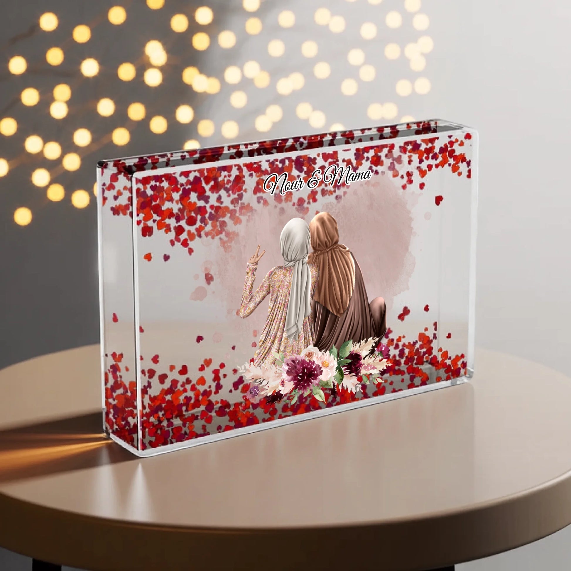 0002_1_a-softly-glowing-background-with-warm-go_Bdo7RTccSOWTbHq1AujVsg_aa6BEijxSdORZm1KYit7nQ