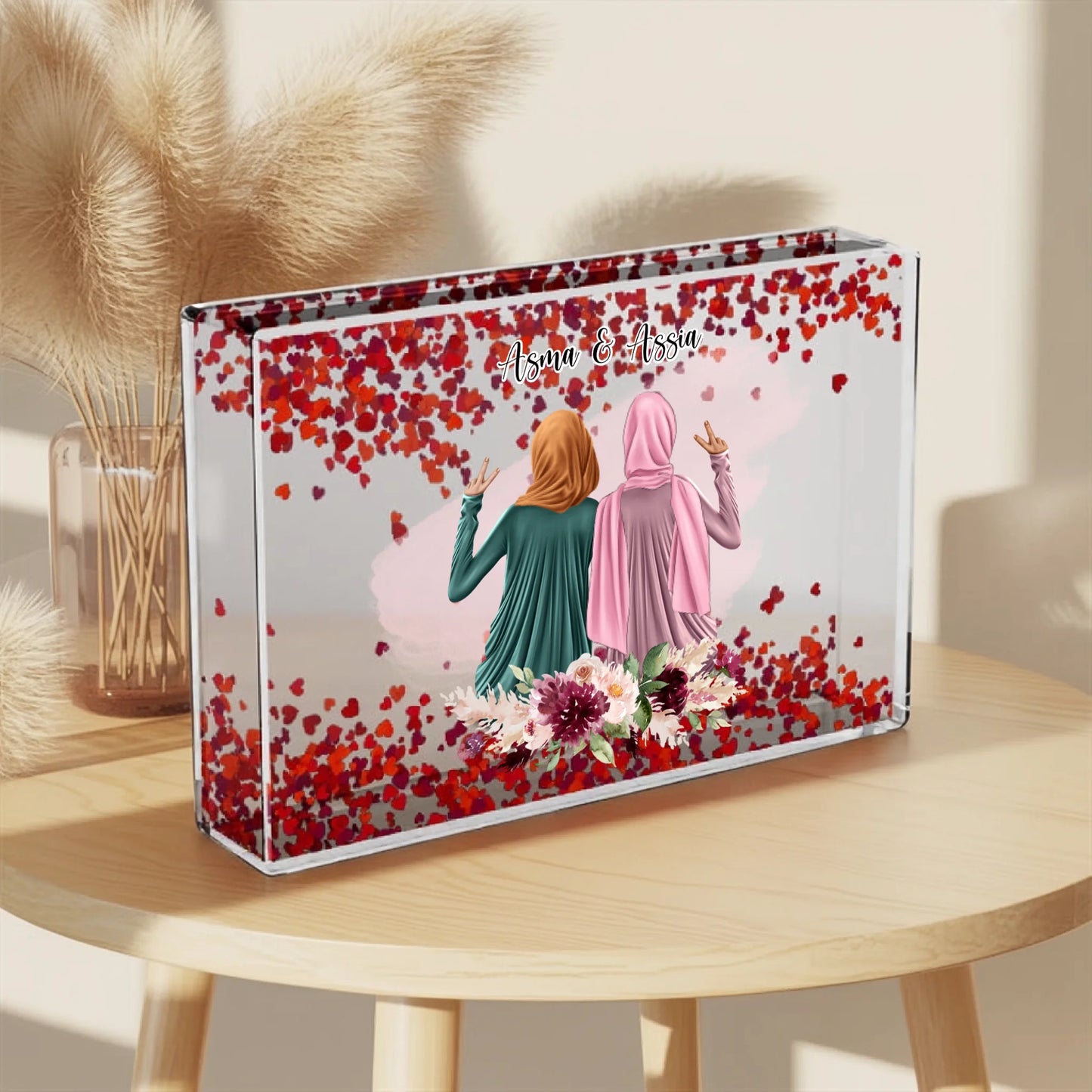 0001_1_a-warm-boho-background-is-present-featur_GY2Oy7m5S8i6gZXbMAvi1g_WqV5VRKJReaIHRhVGGAoRw