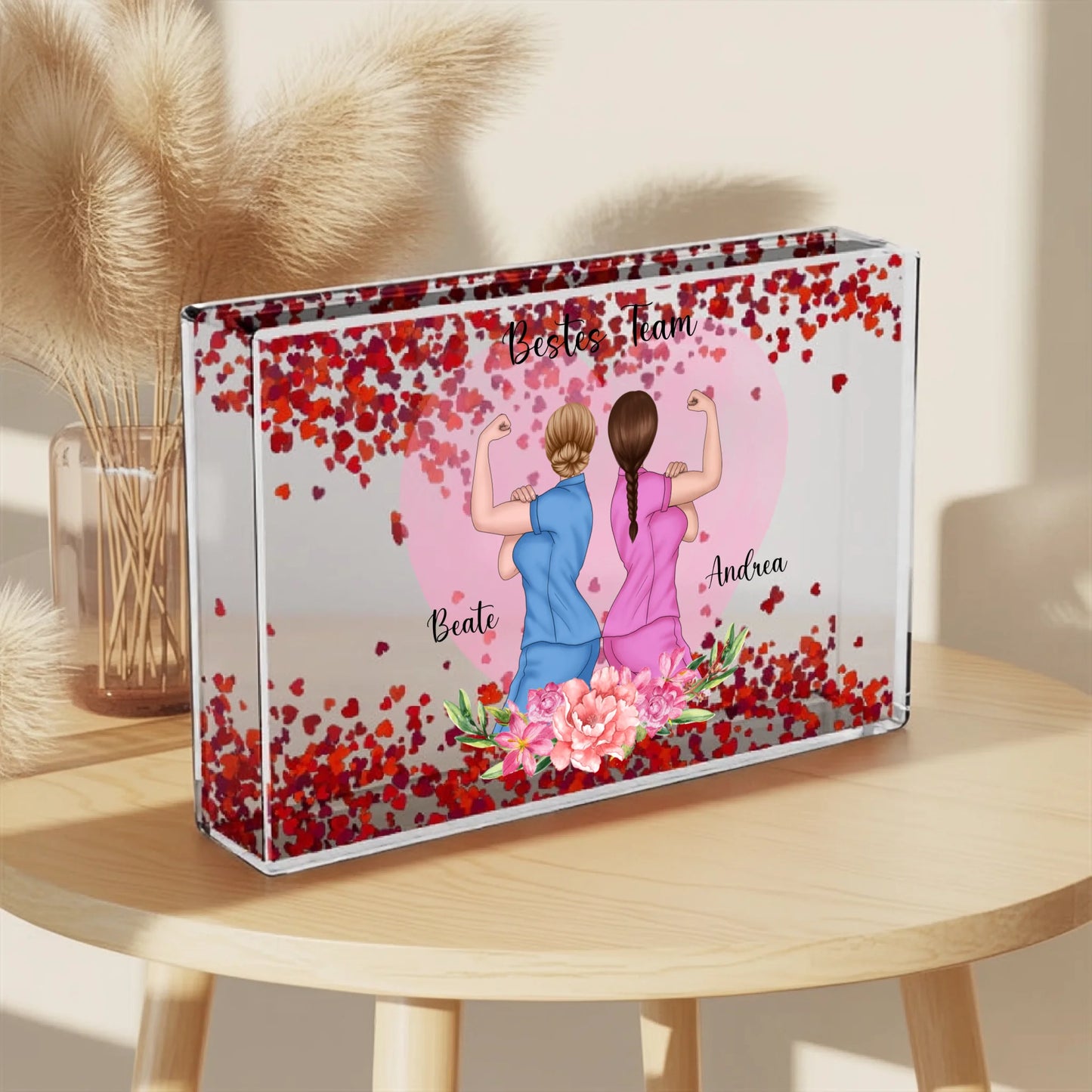 0001_1_a-warm-boho-background-is-present-featur_GY2Oy7m5S8i6gZXbMAvi1g_WqV5VRKJReaIHRhVGGAoRw
