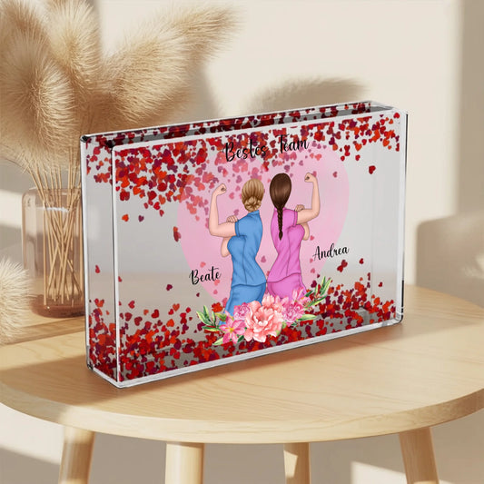 0001_1_a-warm-boho-background-is-present-featur_GY2Oy7m5S8i6gZXbMAvi1g_WqV5VRKJReaIHRhVGGAoRw