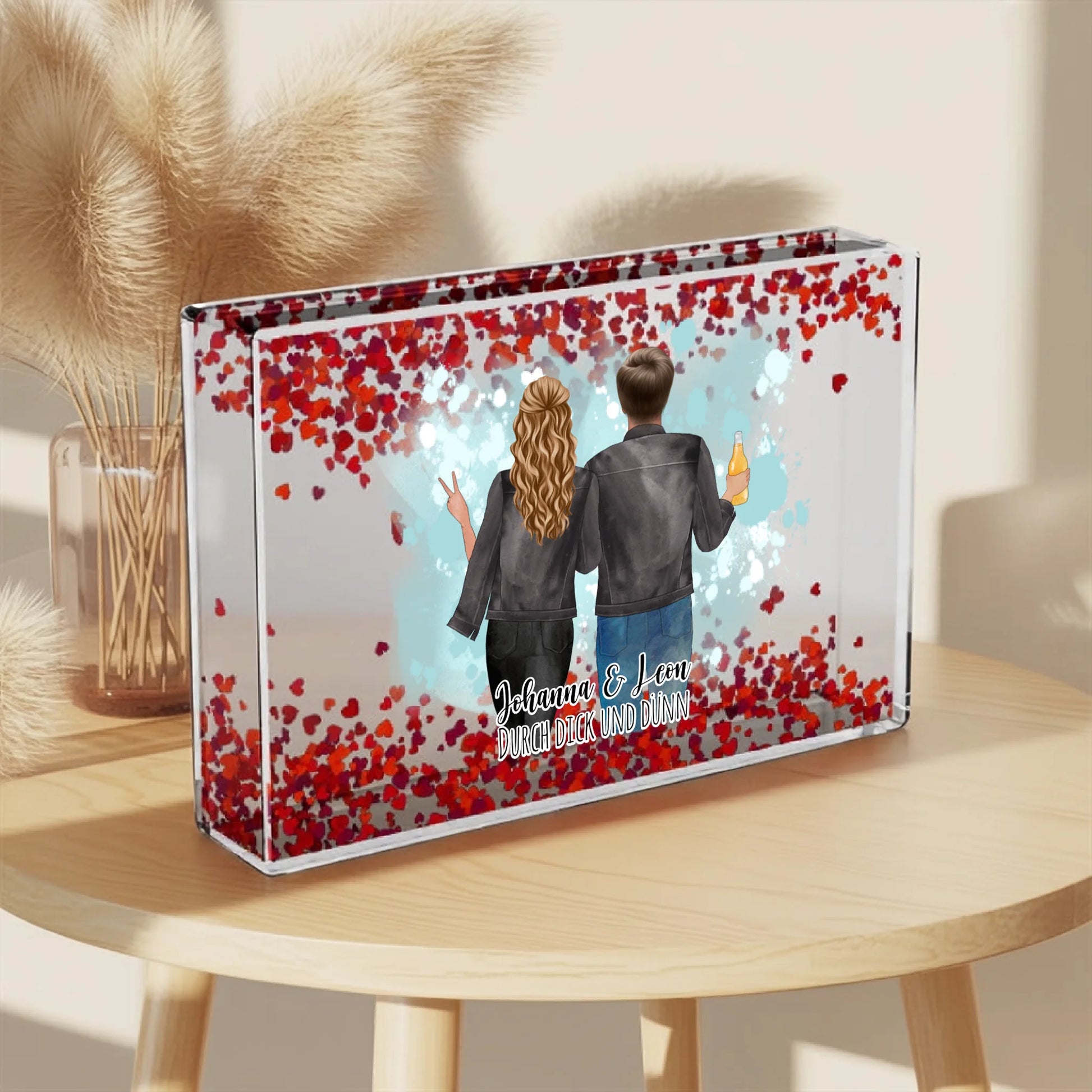 0001_1_a-warm-boho-background-is-present-featur_GY2Oy7m5S8i6gZXbMAvi1g_WqV5VRKJReaIHRhVGGAoRw