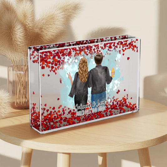 0001_1_a-warm-boho-background-is-present-featur_GY2Oy7m5S8i6gZXbMAvi1g_WqV5VRKJReaIHRhVGGAoRw