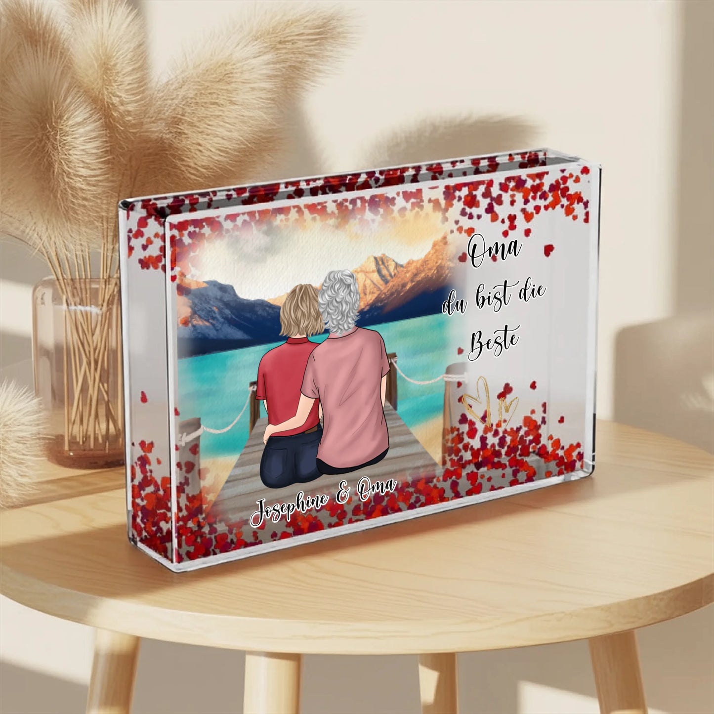 0001_1_a-warm-boho-background-is-present-featur_GY2Oy7m5S8i6gZXbMAvi1g_WqV5VRKJReaIHRhVGGAoRw