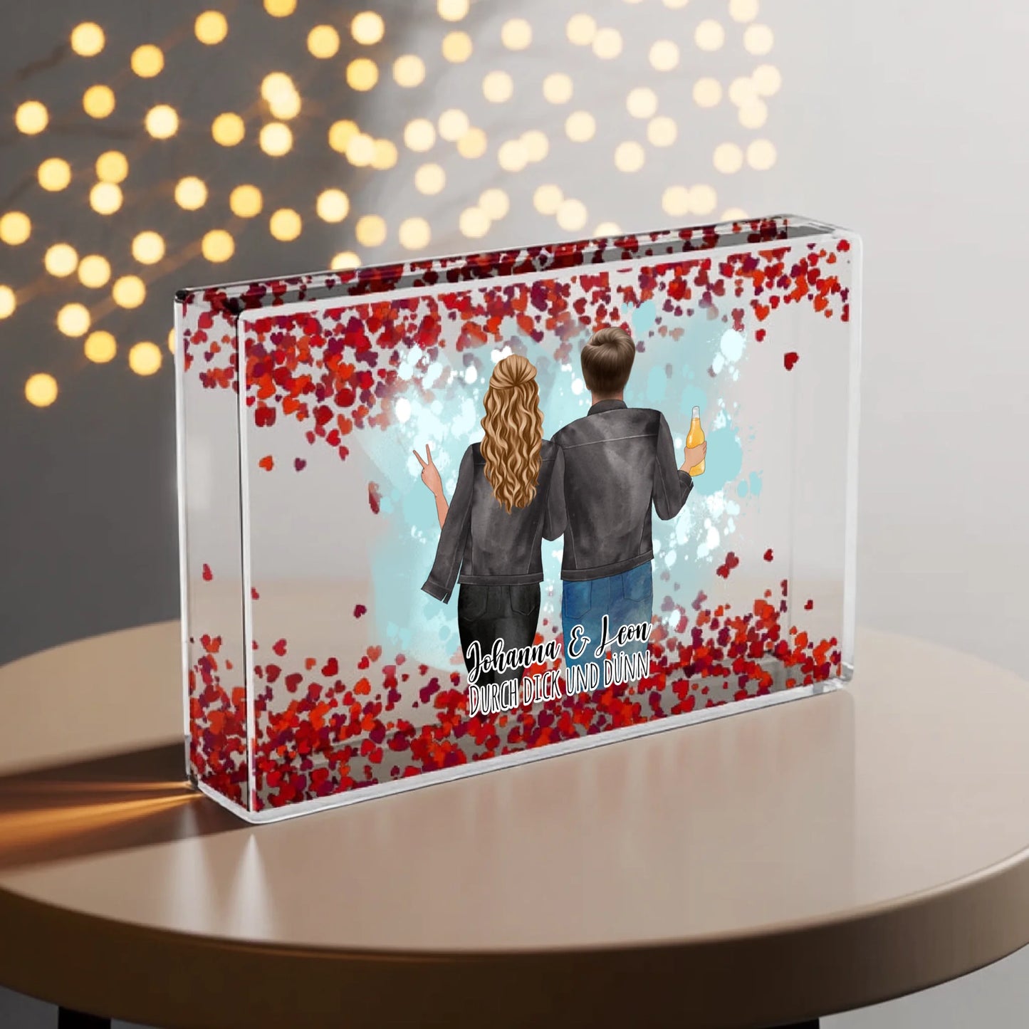 0002_1_a-softly-glowing-background-with-warm-go_Bdo7RTccSOWTbHq1AujVsg_aa6BEijxSdORZm1KYit7nQ