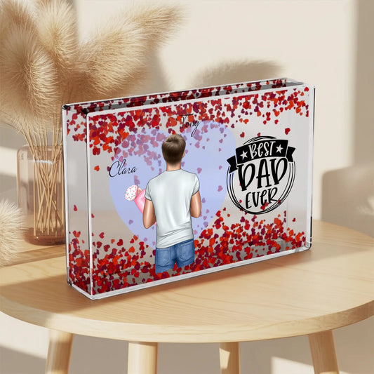 0001_1_a-warm-boho-background-is-present-featur_GY2Oy7m5S8i6gZXbMAvi1g_WqV5VRKJReaIHRhVGGAoRw