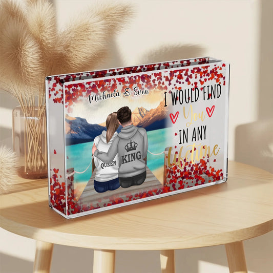 0001_1_a-warm-boho-background-is-present-featur_GY2Oy7m5S8i6gZXbMAvi1g_WqV5VRKJReaIHRhVGGAoRw