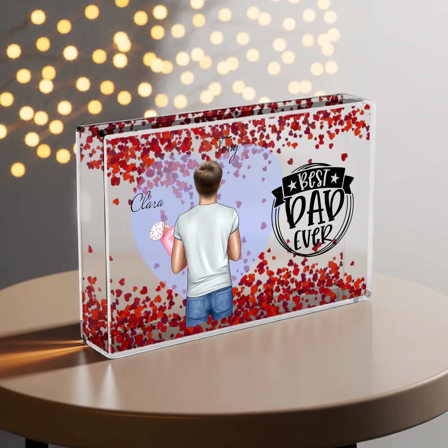 0002_1_a-softly-glowing-background-with-warm-go_Bdo7RTccSOWTbHq1AujVsg_aa6BEijxSdORZm1KYit7nQ