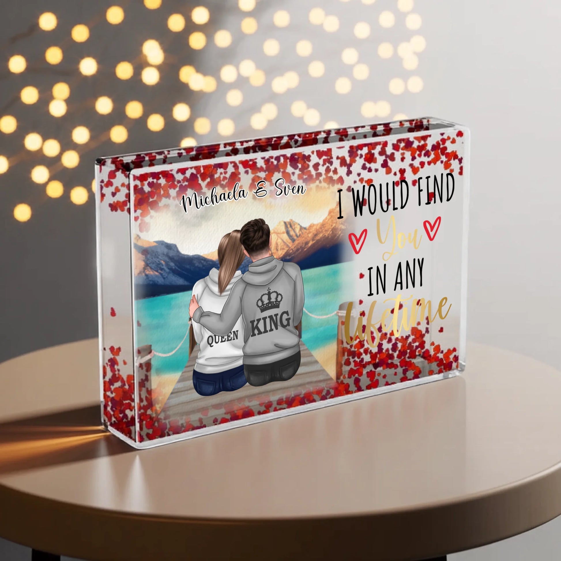 0002_1_a-softly-glowing-background-with-warm-go_Bdo7RTccSOWTbHq1AujVsg_aa6BEijxSdORZm1KYit7nQ