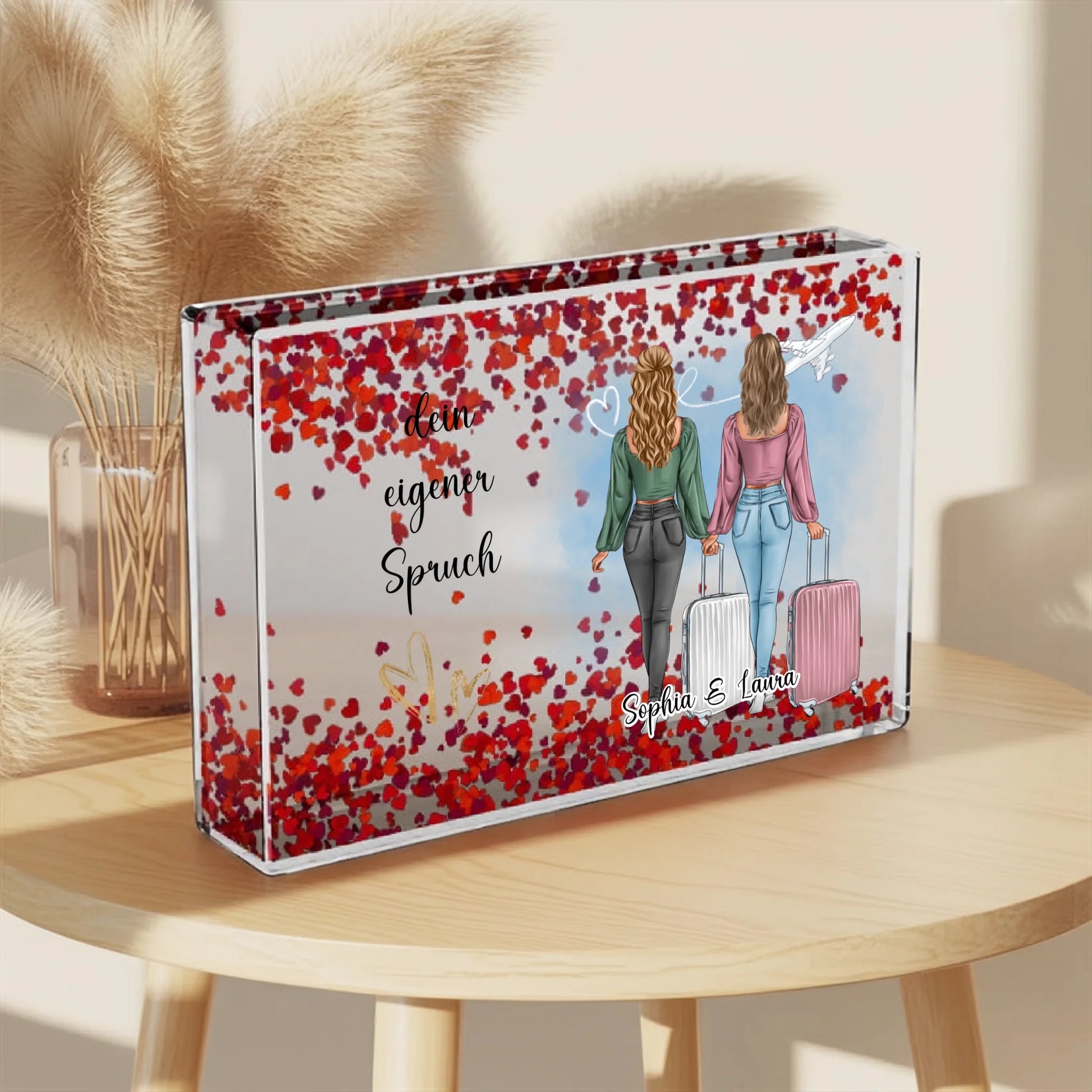 0001_1_a-warm-boho-background-is-present-featur_GY2Oy7m5S8i6gZXbMAvi1g_WqV5VRKJReaIHRhVGGAoRw