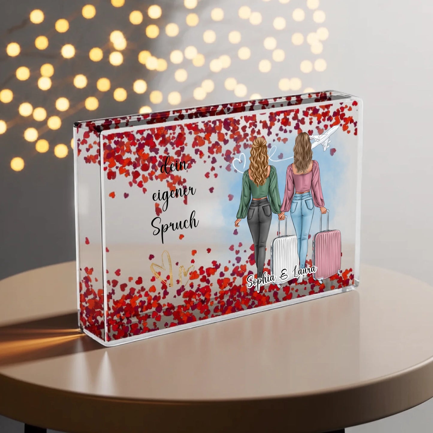 0002_1_a-softly-glowing-background-with-warm-go_Bdo7RTccSOWTbHq1AujVsg_aa6BEijxSdORZm1KYit7nQ