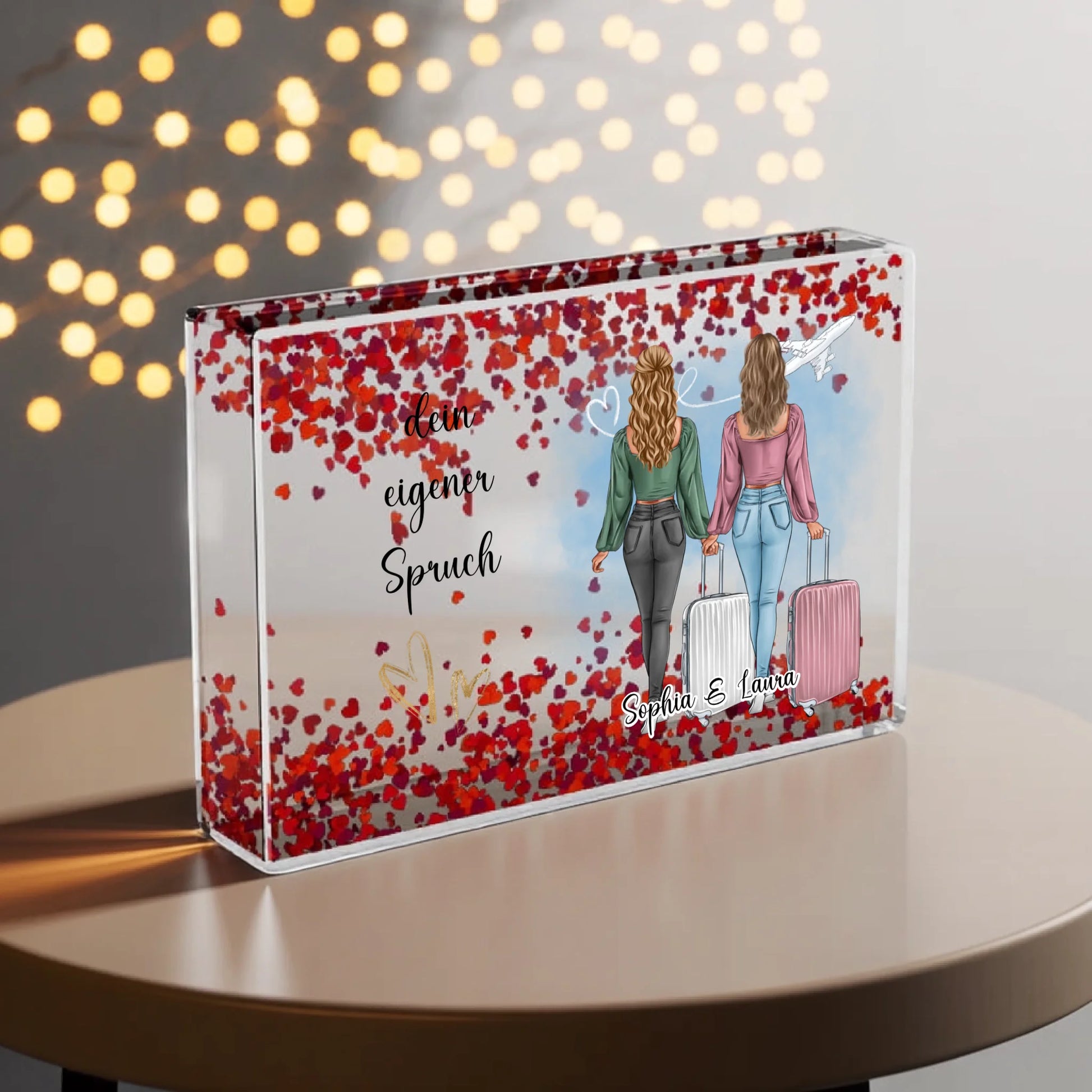 0002_1_a-softly-glowing-background-with-warm-go_Bdo7RTccSOWTbHq1AujVsg_aa6BEijxSdORZm1KYit7nQ