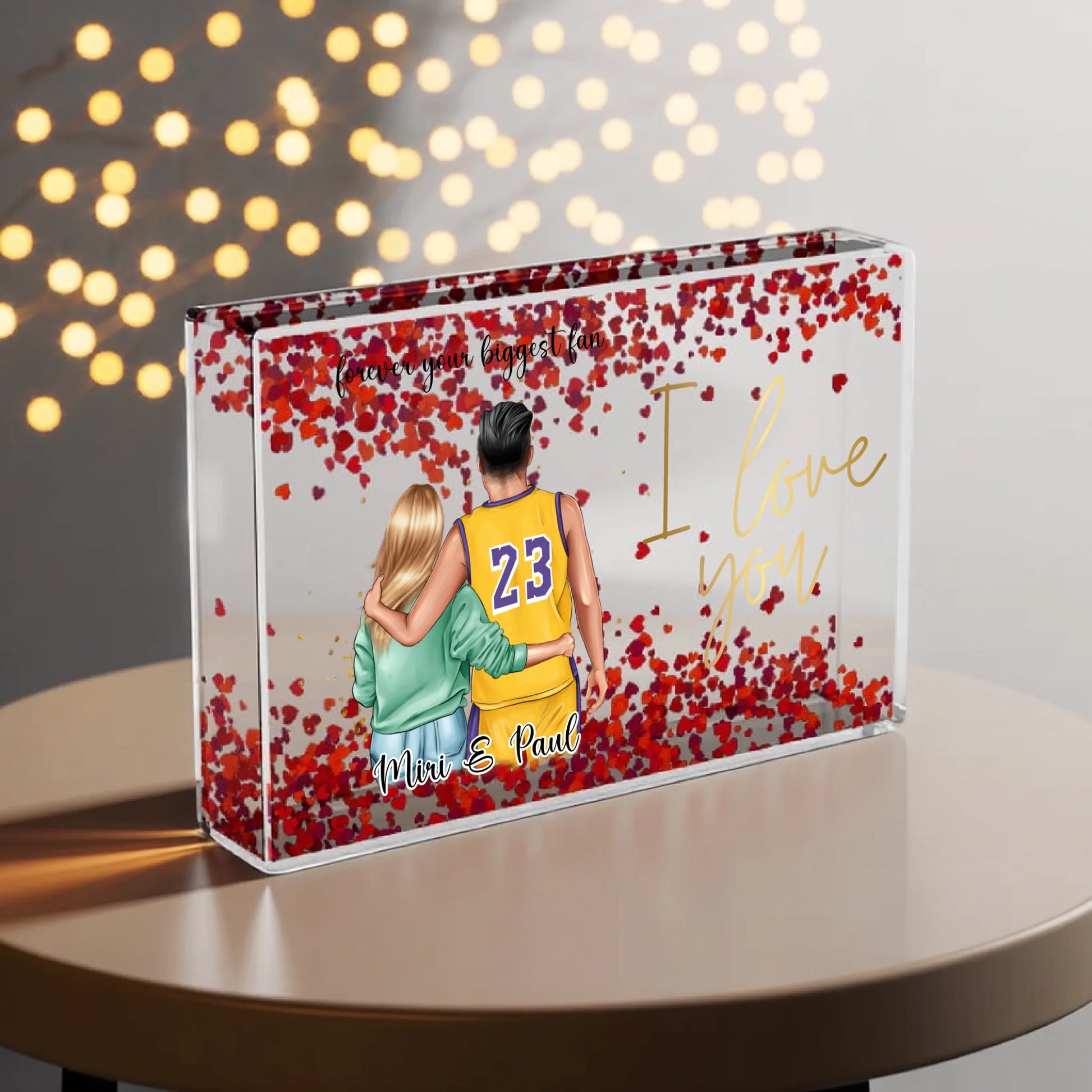 0002_1_a-softly-glowing-background-with-warm-go_Bdo7RTccSOWTbHq1AujVsg_aa6BEijxSdORZm1KYit7nQ