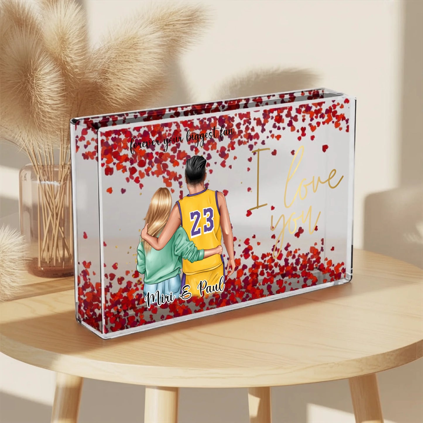 0001_1_a-warm-boho-background-is-present-featur_GY2Oy7m5S8i6gZXbMAvi1g_WqV5VRKJReaIHRhVGGAoRw