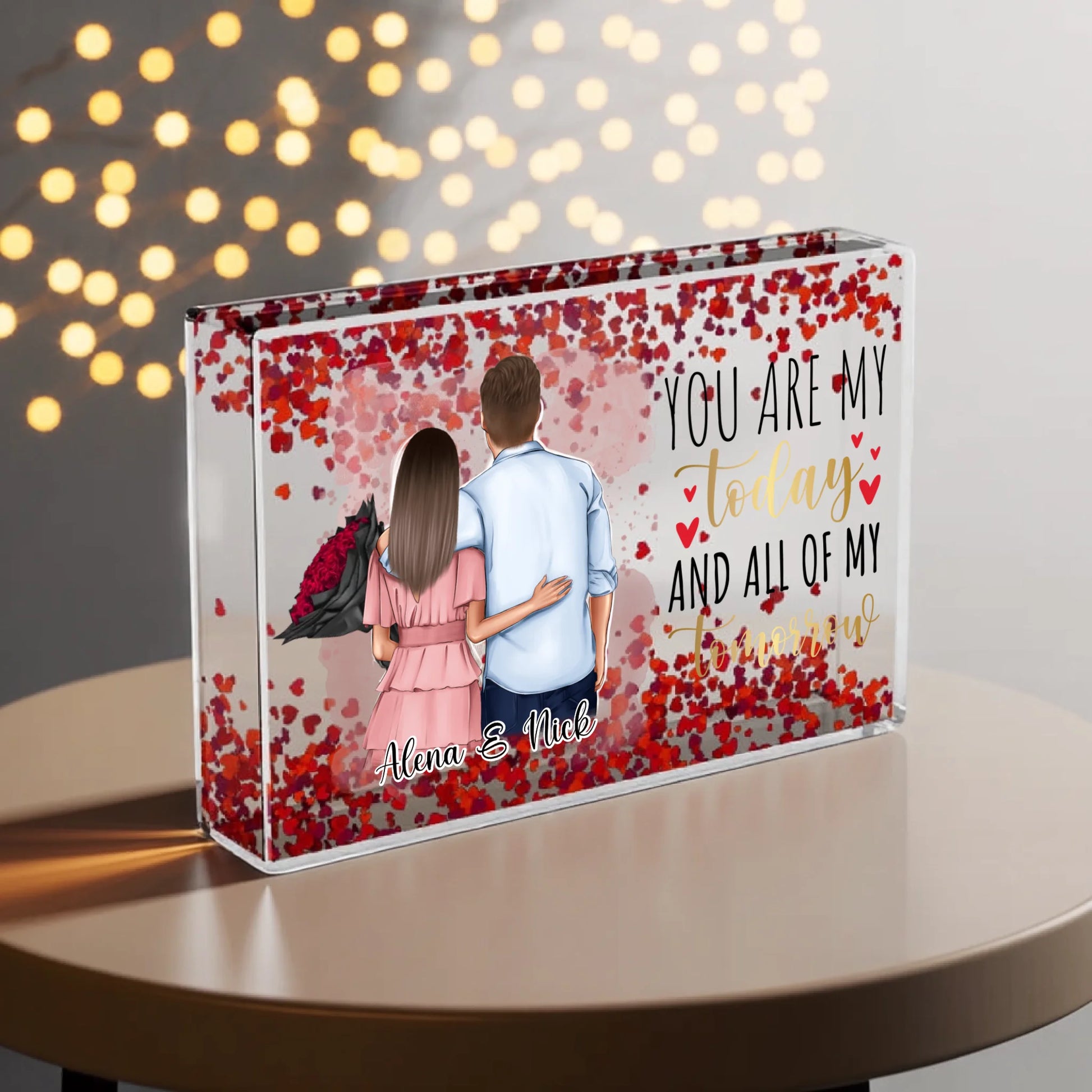 0002_1_a-softly-glowing-background-with-warm-go_Bdo7RTccSOWTbHq1AujVsg_aa6BEijxSdORZm1KYit7nQ