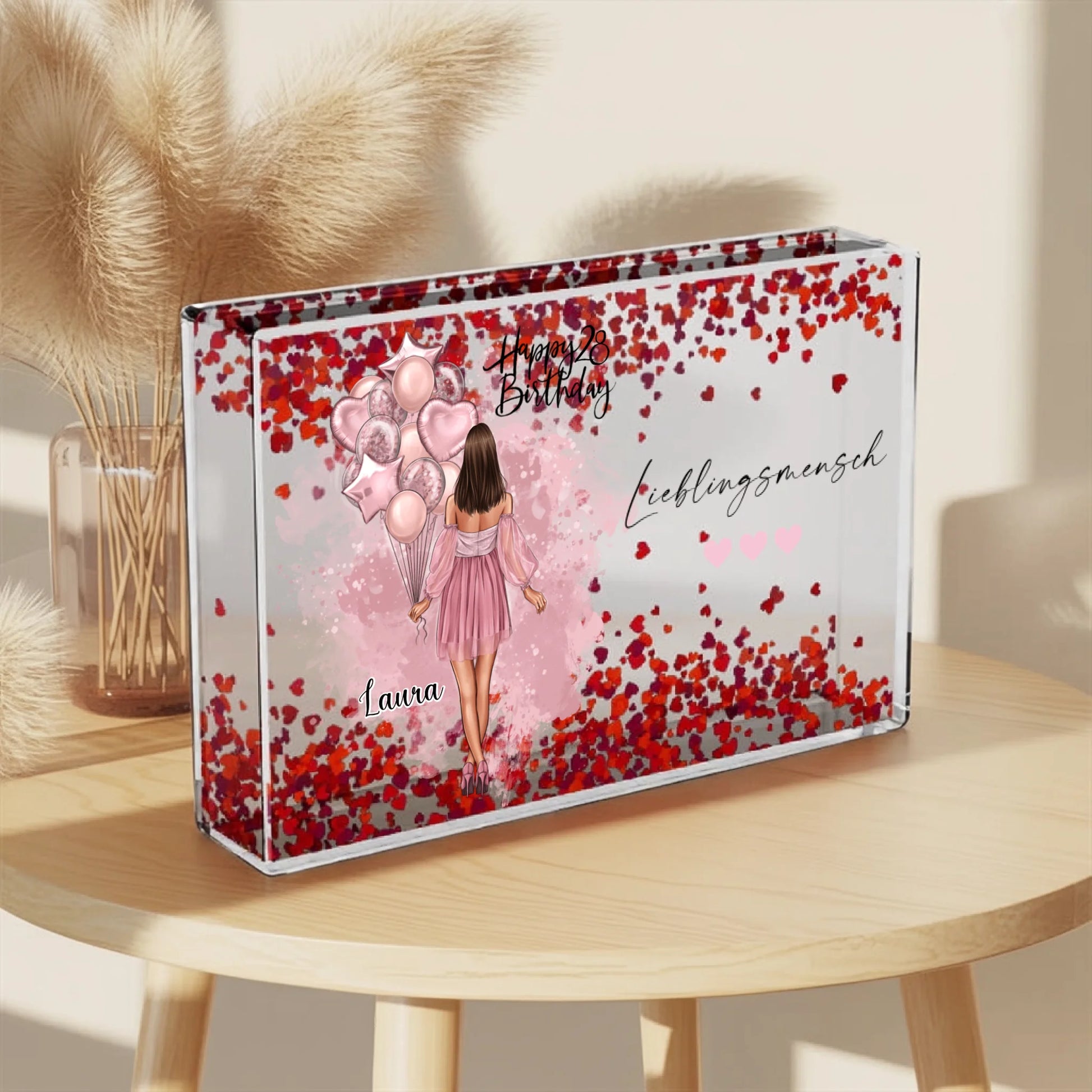 0001_1_a-warm-boho-background-is-present-featur_GY2Oy7m5S8i6gZXbMAvi1g_WqV5VRKJReaIHRhVGGAoRw