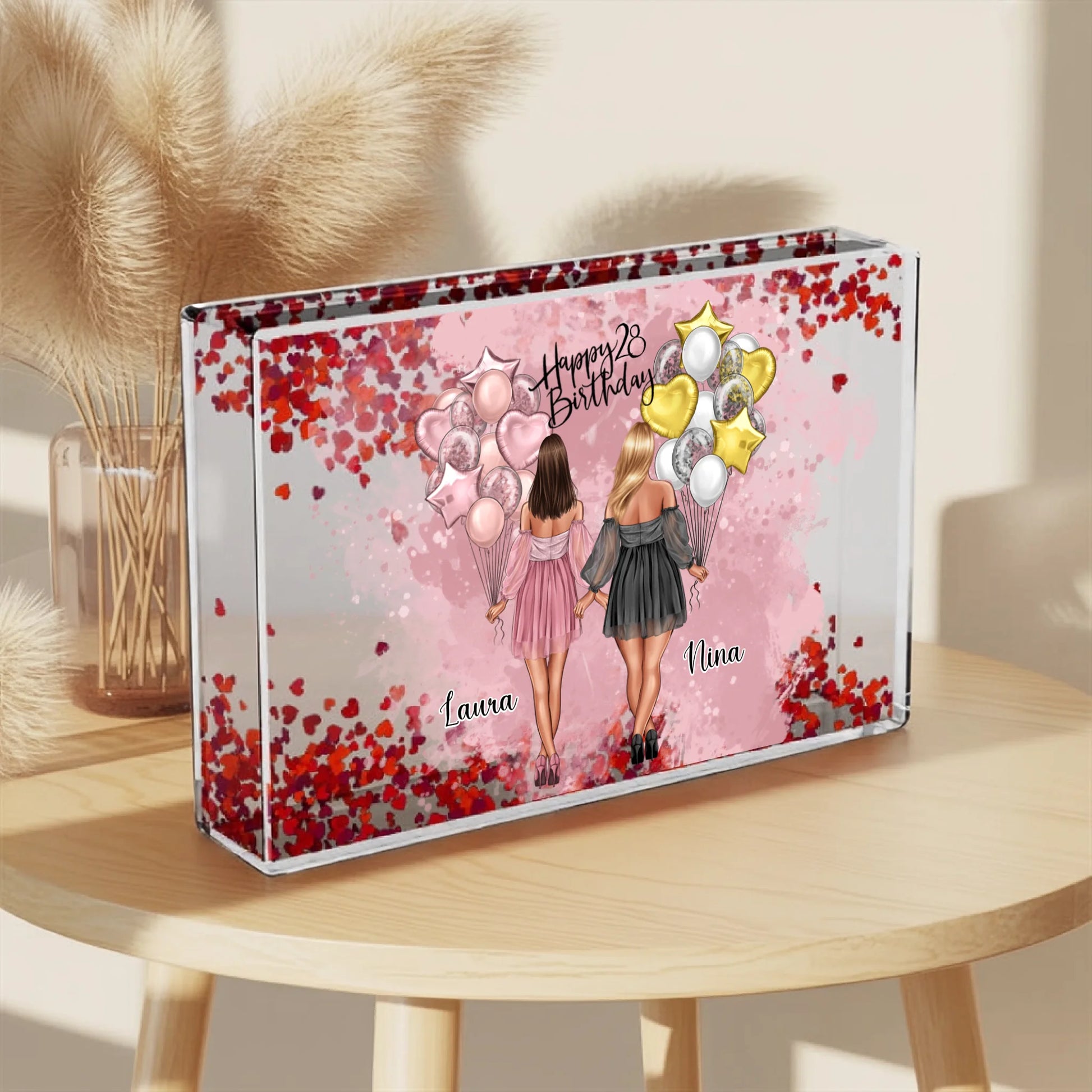 0001_1_a-warm-boho-background-is-present-featur_GY2Oy7m5S8i6gZXbMAvi1g_WqV5VRKJReaIHRhVGGAoRw